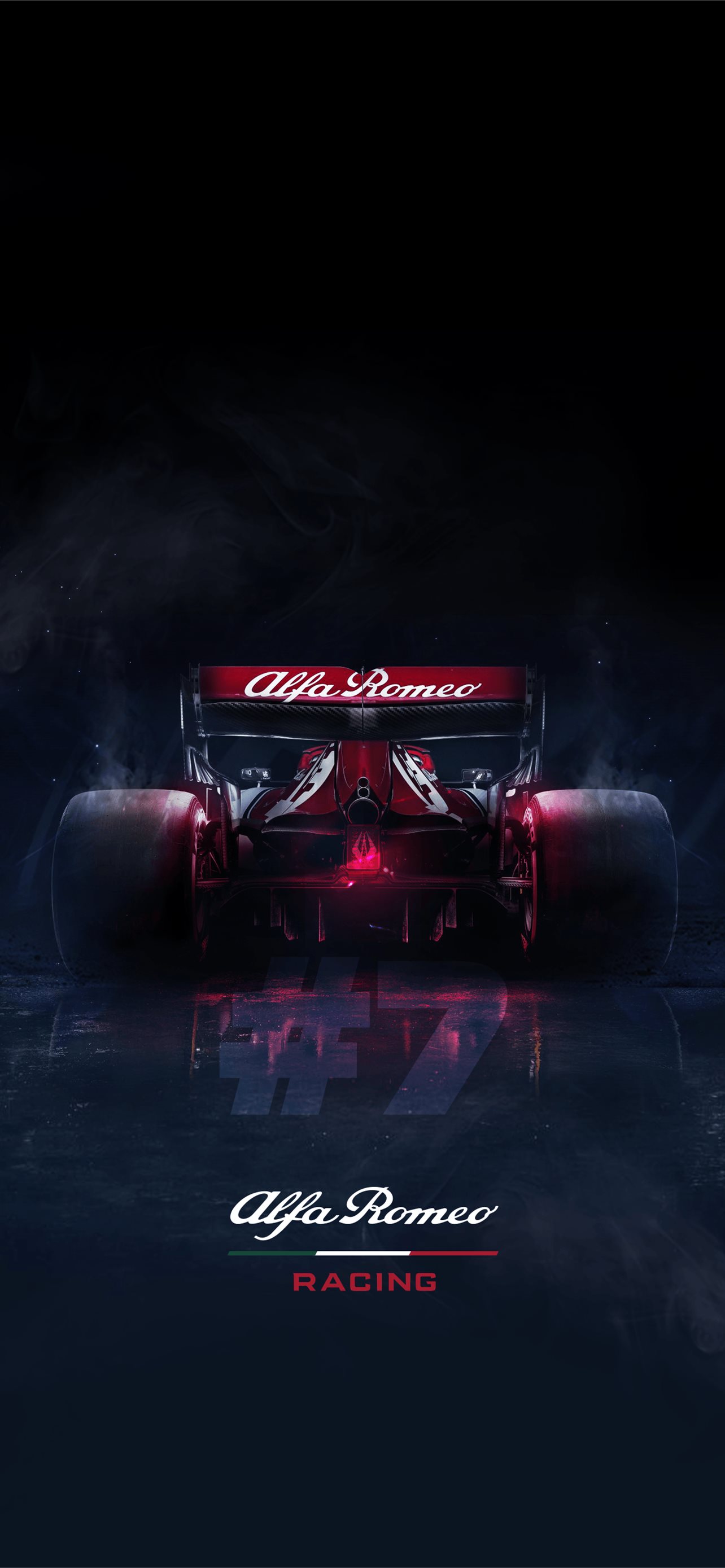 Audi Dtm Wallpapers