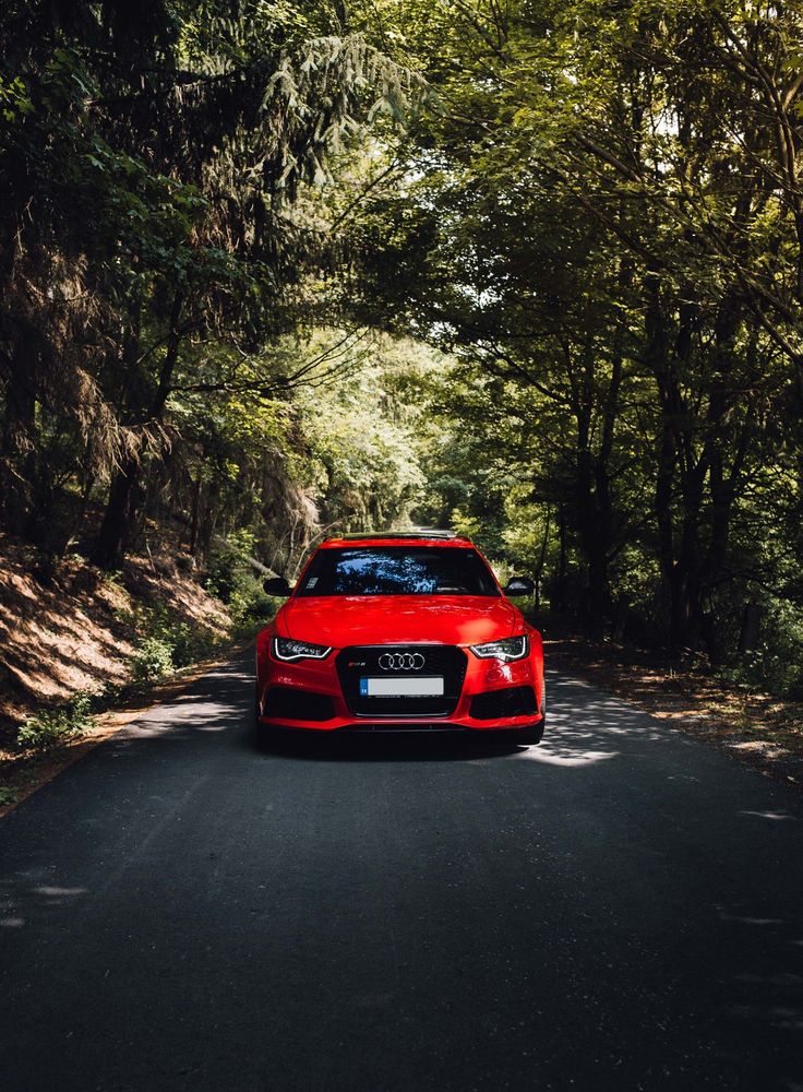 Audi Hd Wallpapers