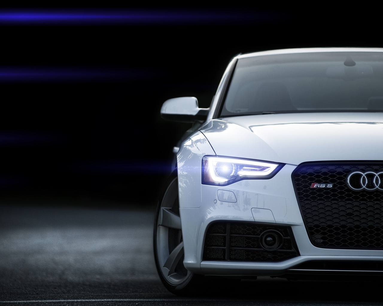 Audi Hd Wallpapers