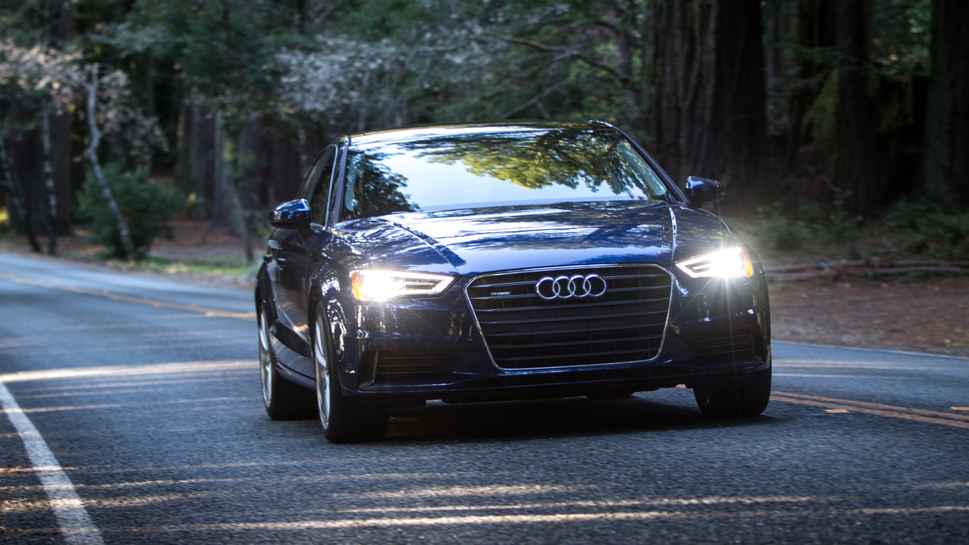 Audi Hd Wallpapers