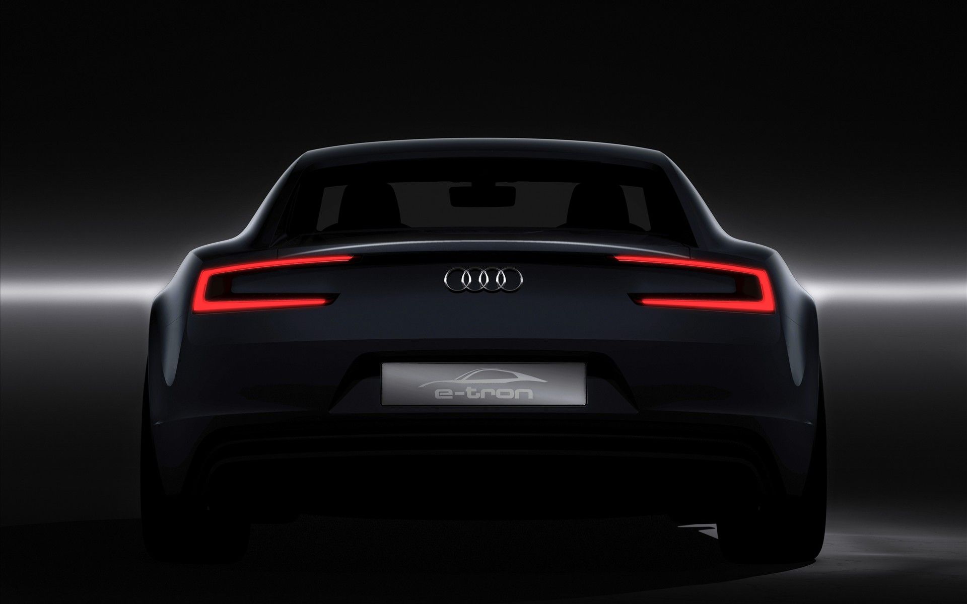 Audi Hd Wallpapers