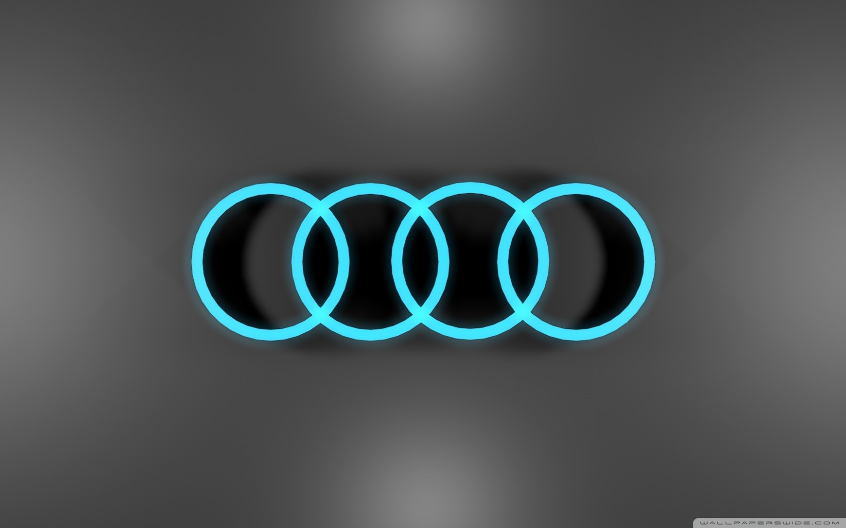 Audi Hd Wallpapers