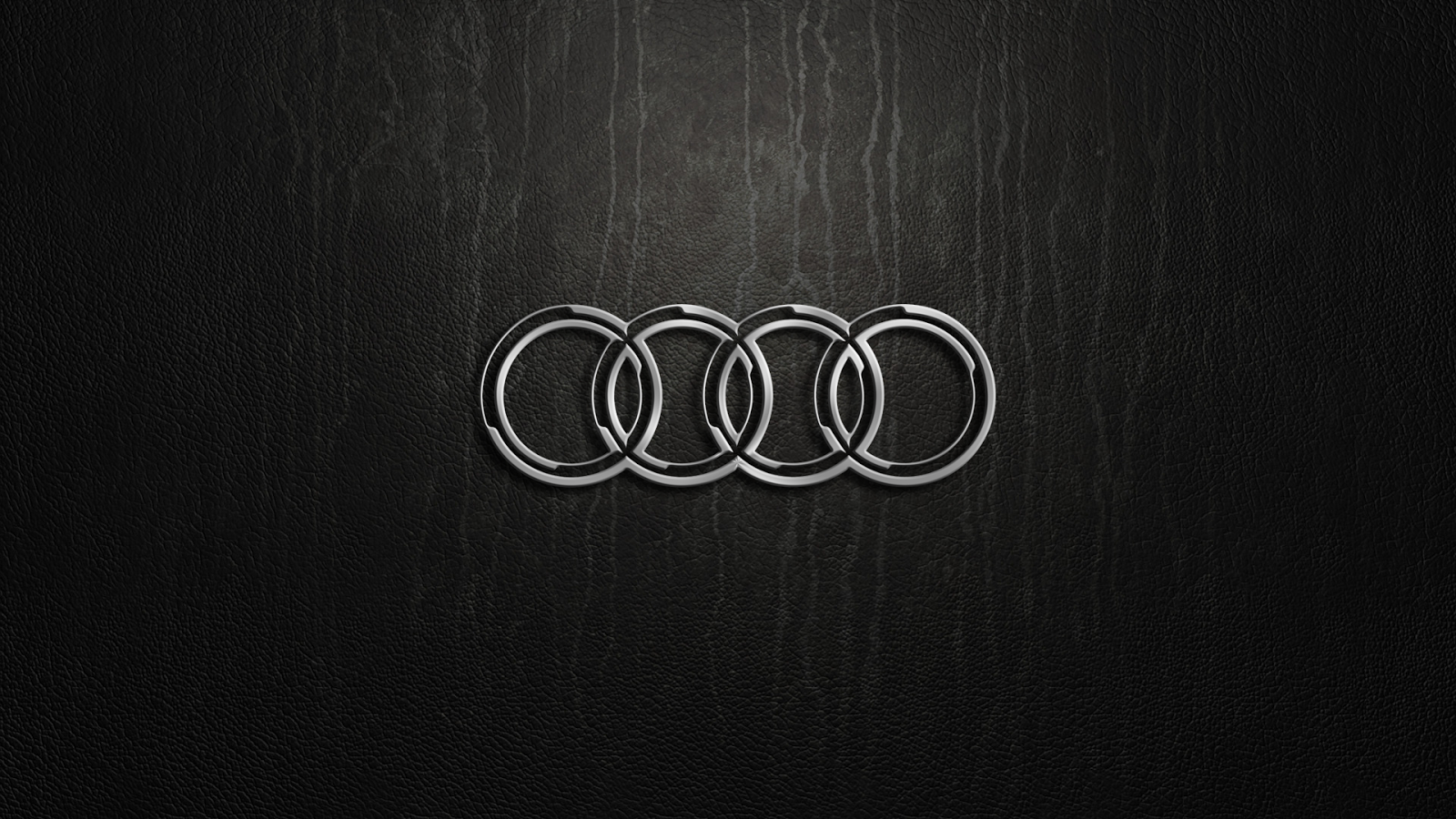 Audi Logo Wallpapers