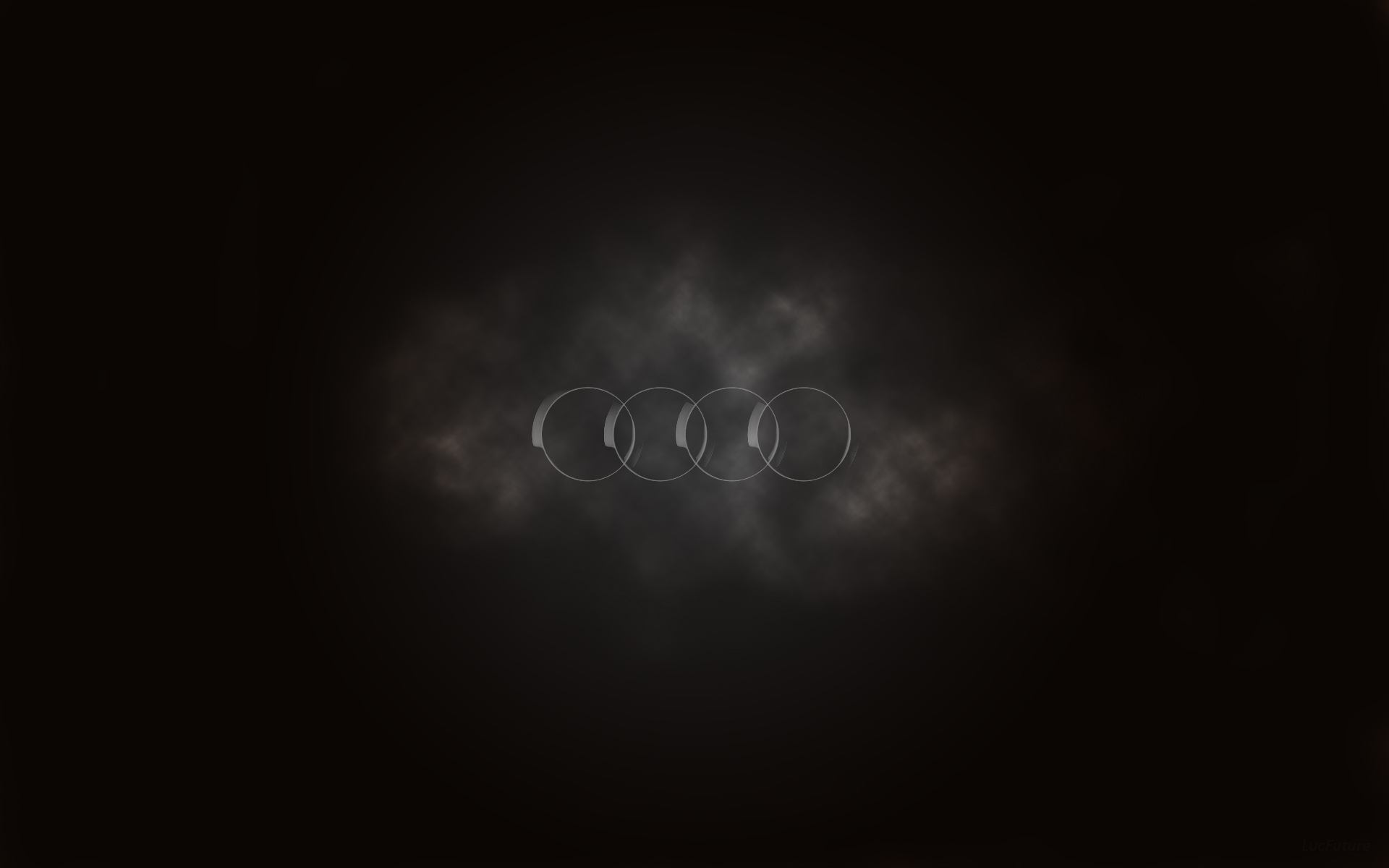 Audi Logo Wallpapers