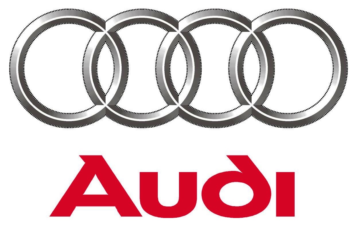 Audi Logo Wallpapers