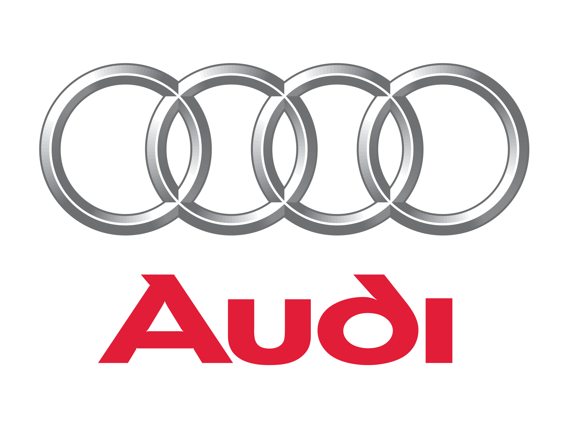 Audi Logo Wallpapers