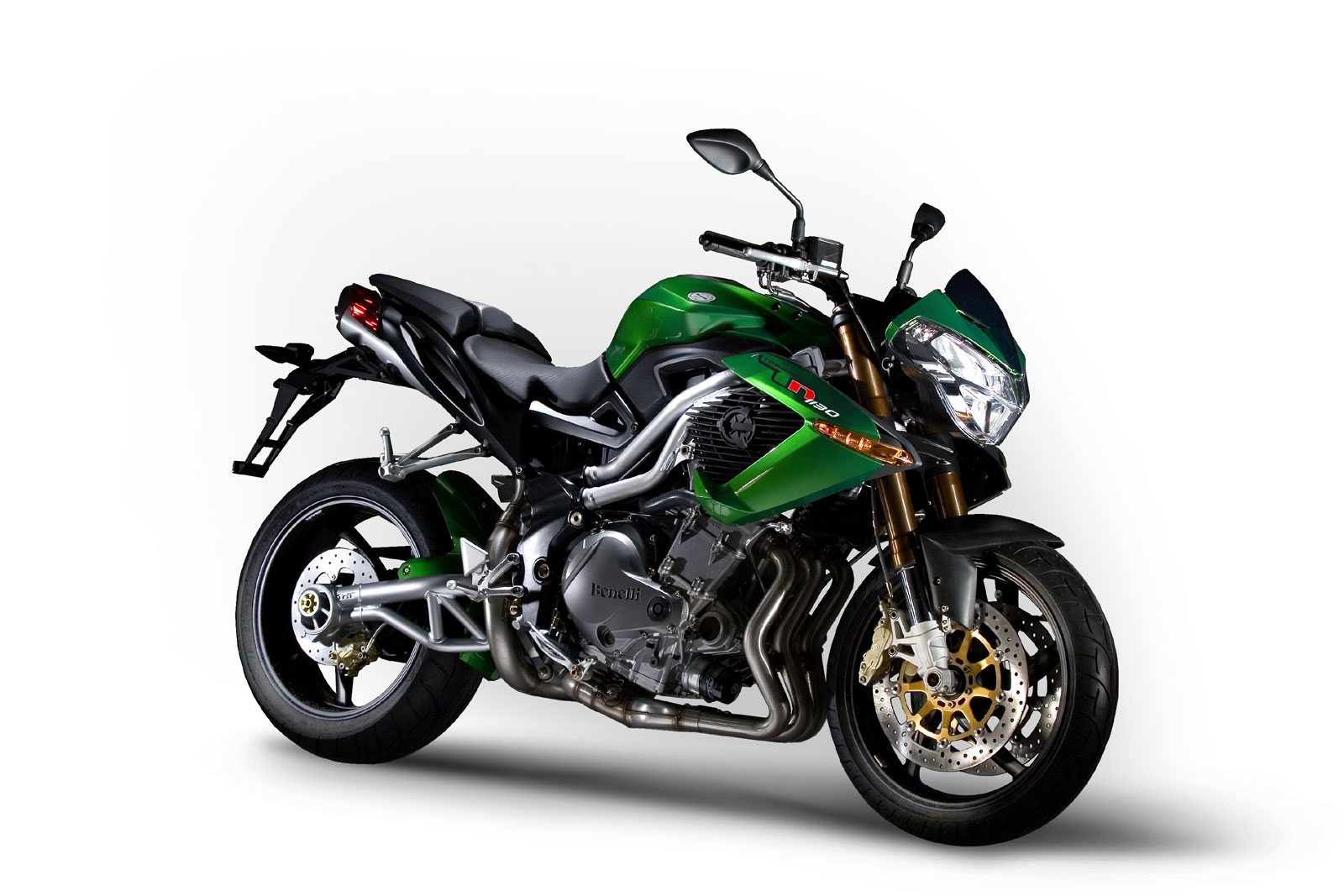 Benelli Tnt Wallpapers