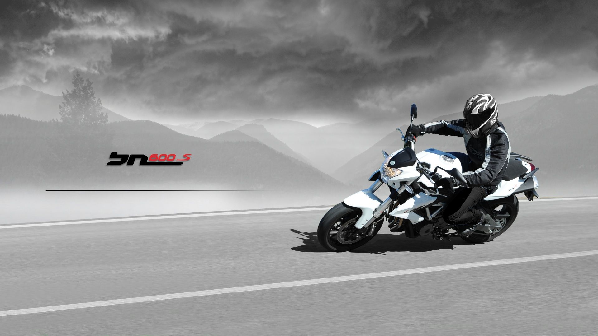 Benelli Tnt Wallpapers