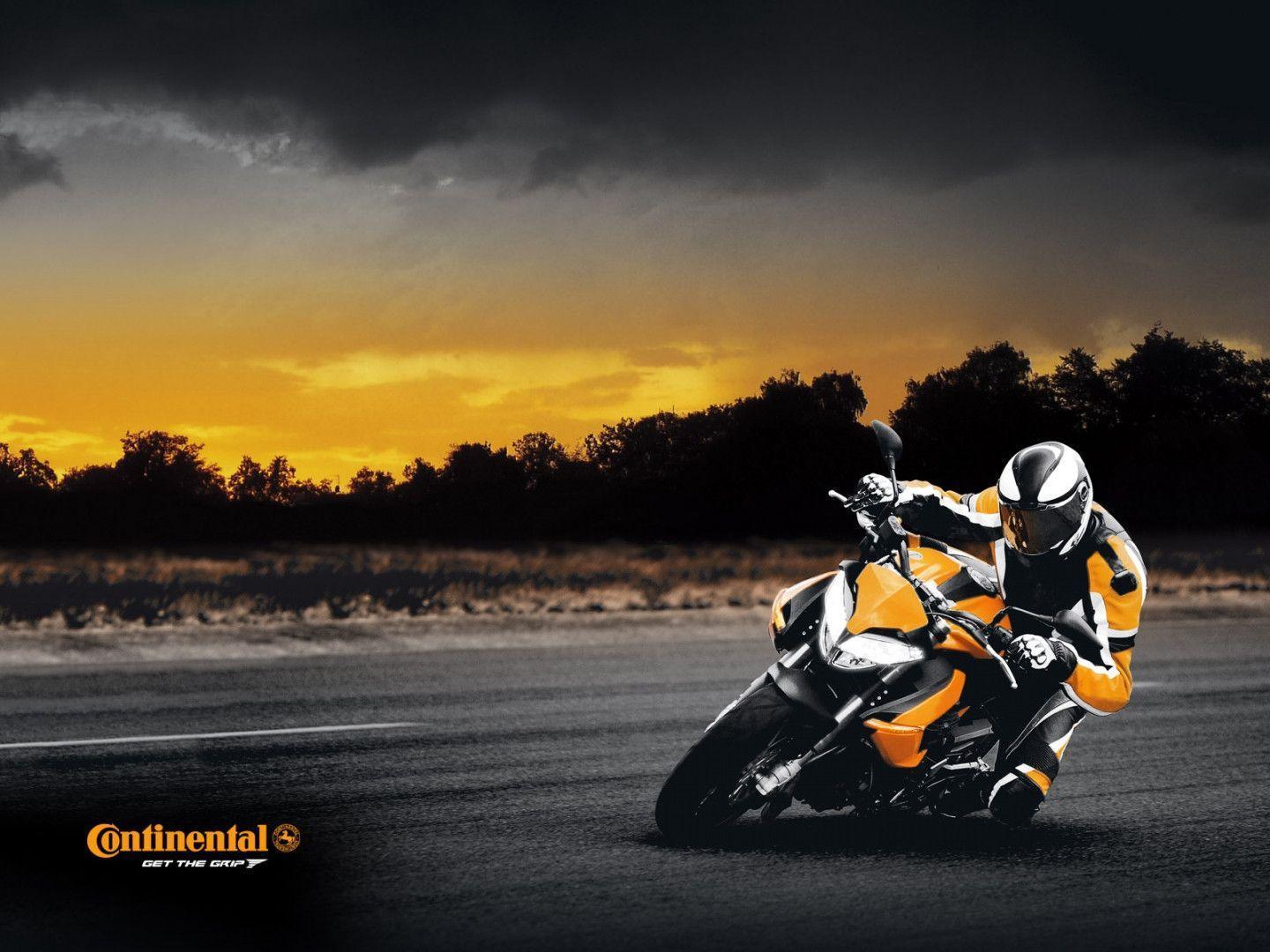 Benelli Tnt Wallpapers