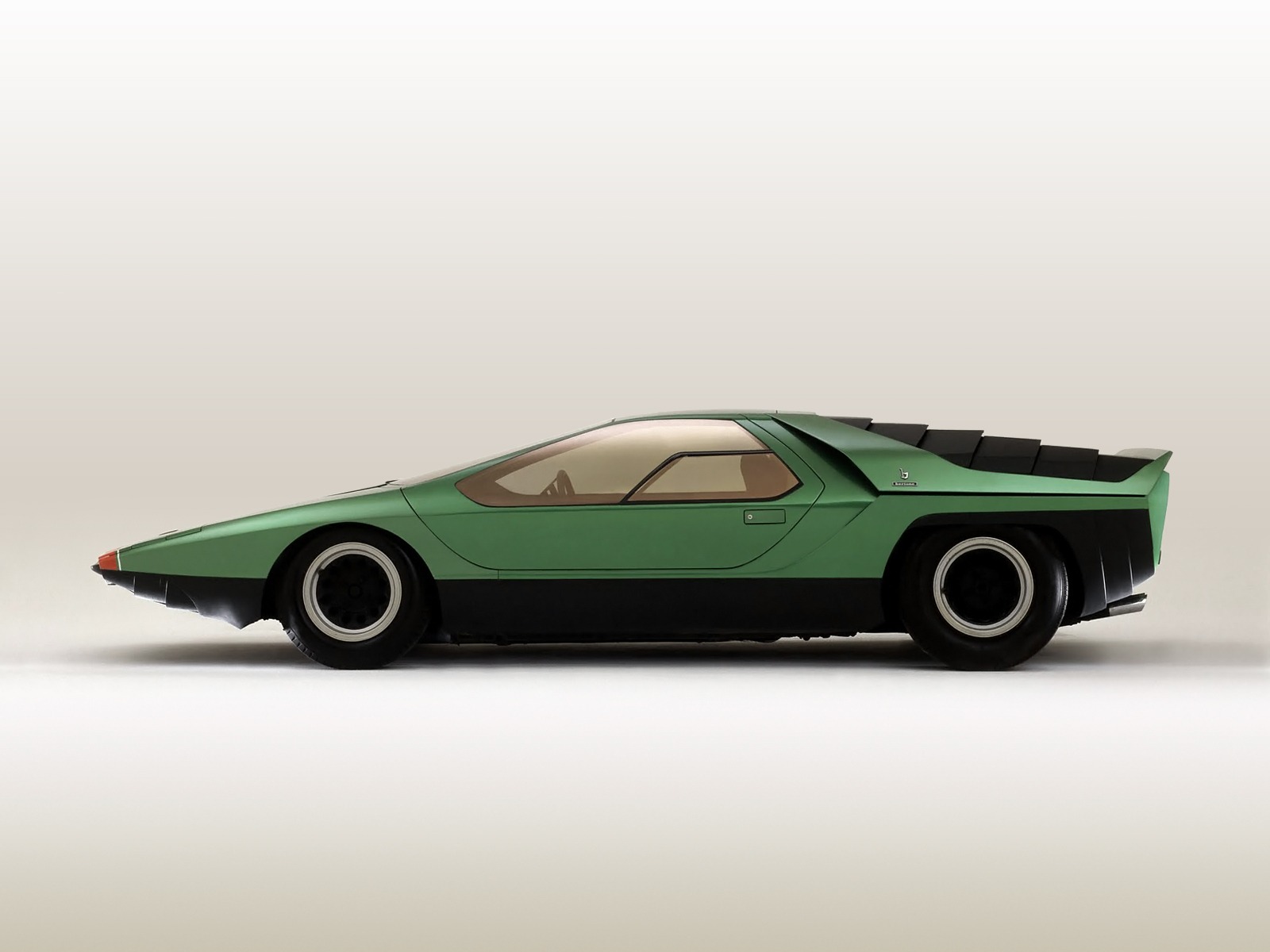 Bertone Nuccio Wallpapers