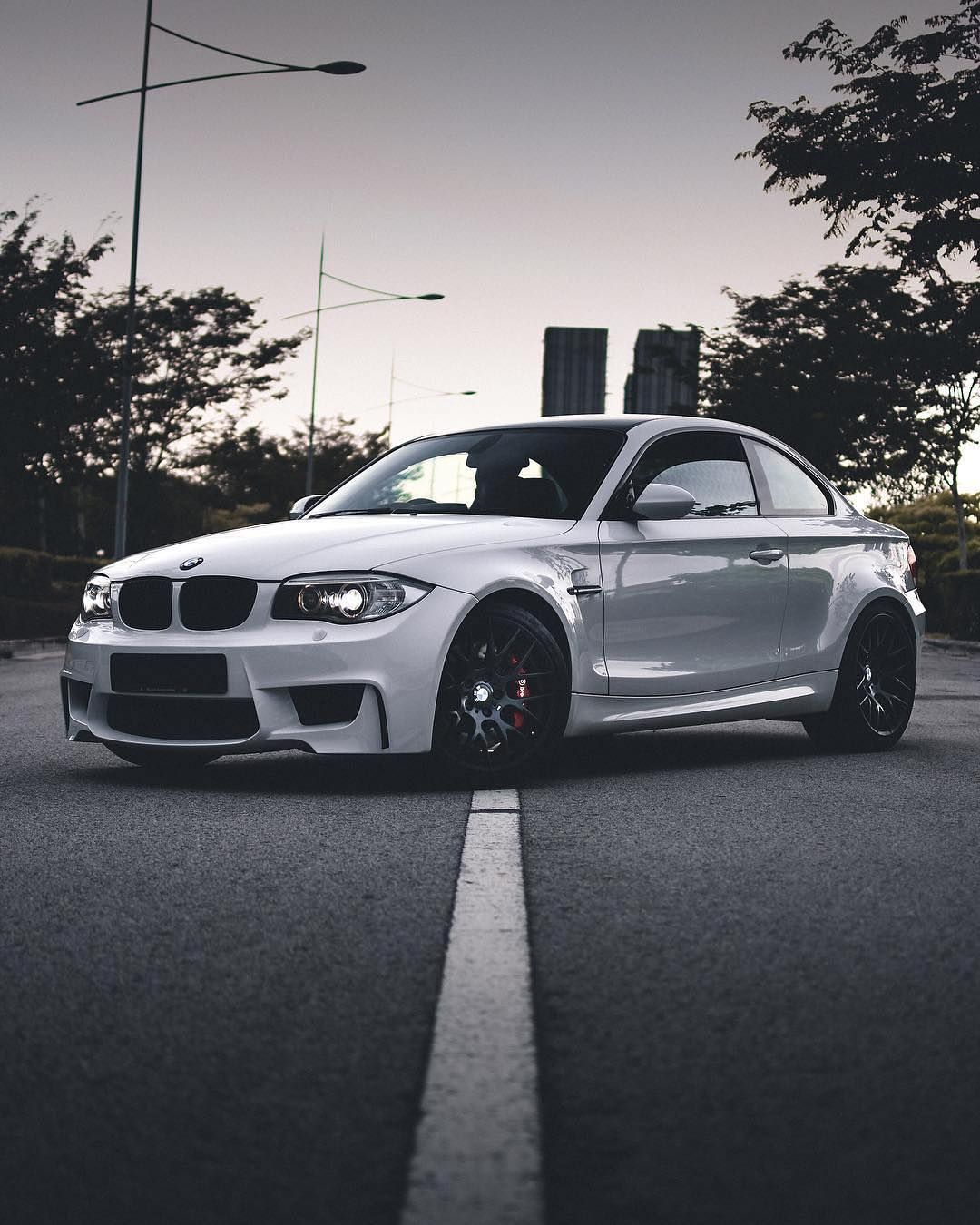 Bmw 135I Wallpapers