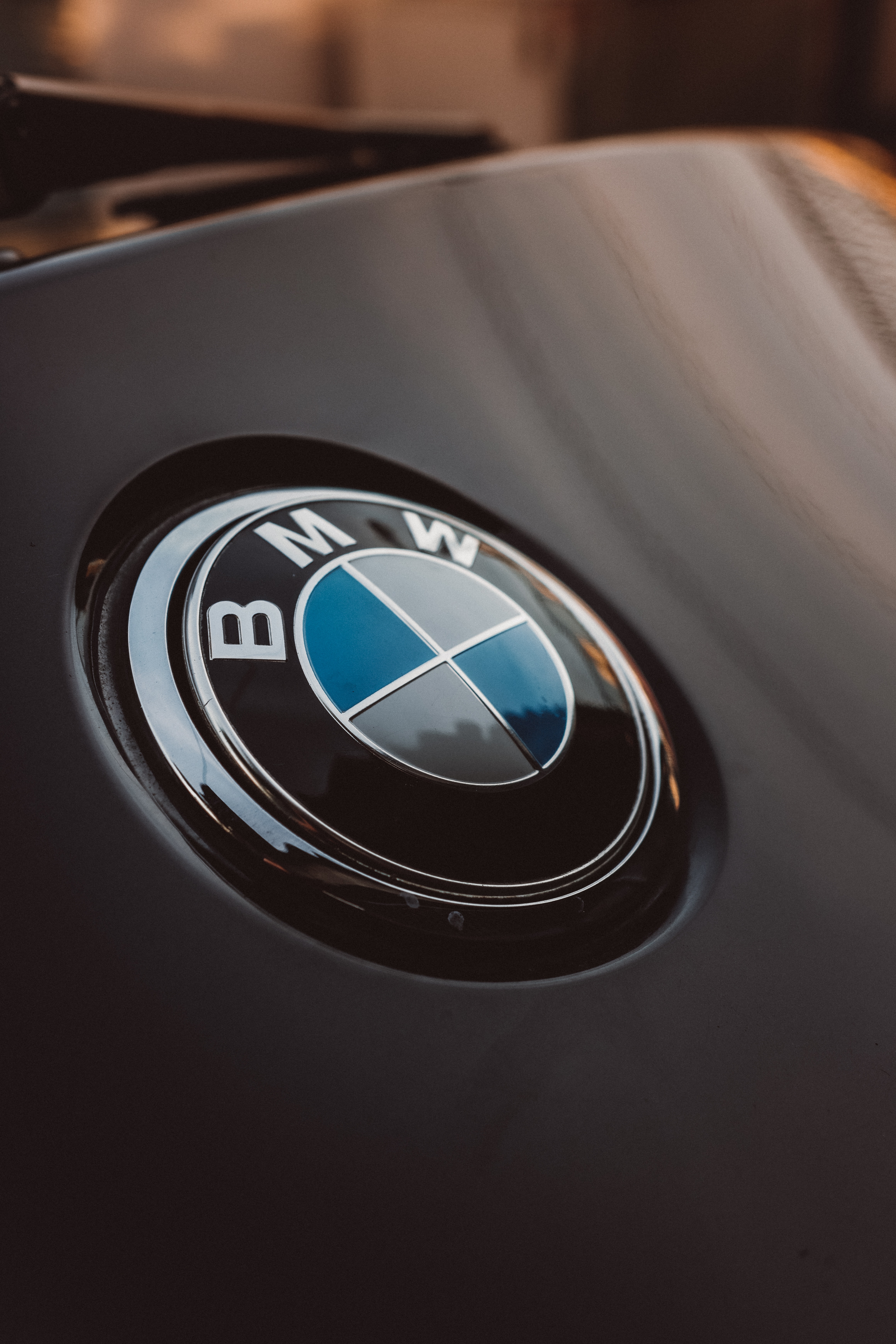 Bmw I Wallpapers