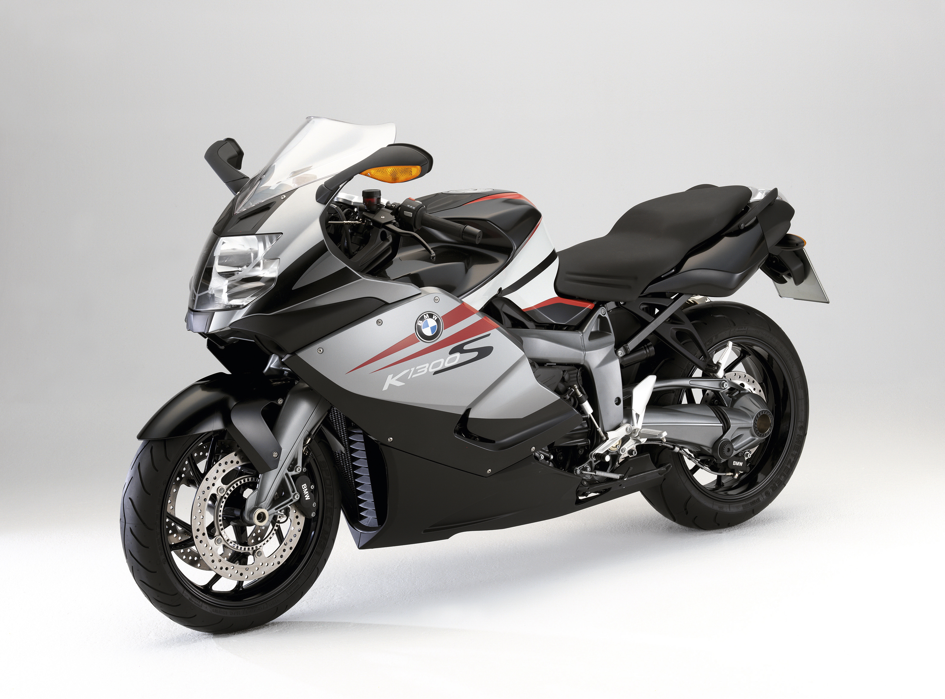 Bmw K1300S Wallpapers