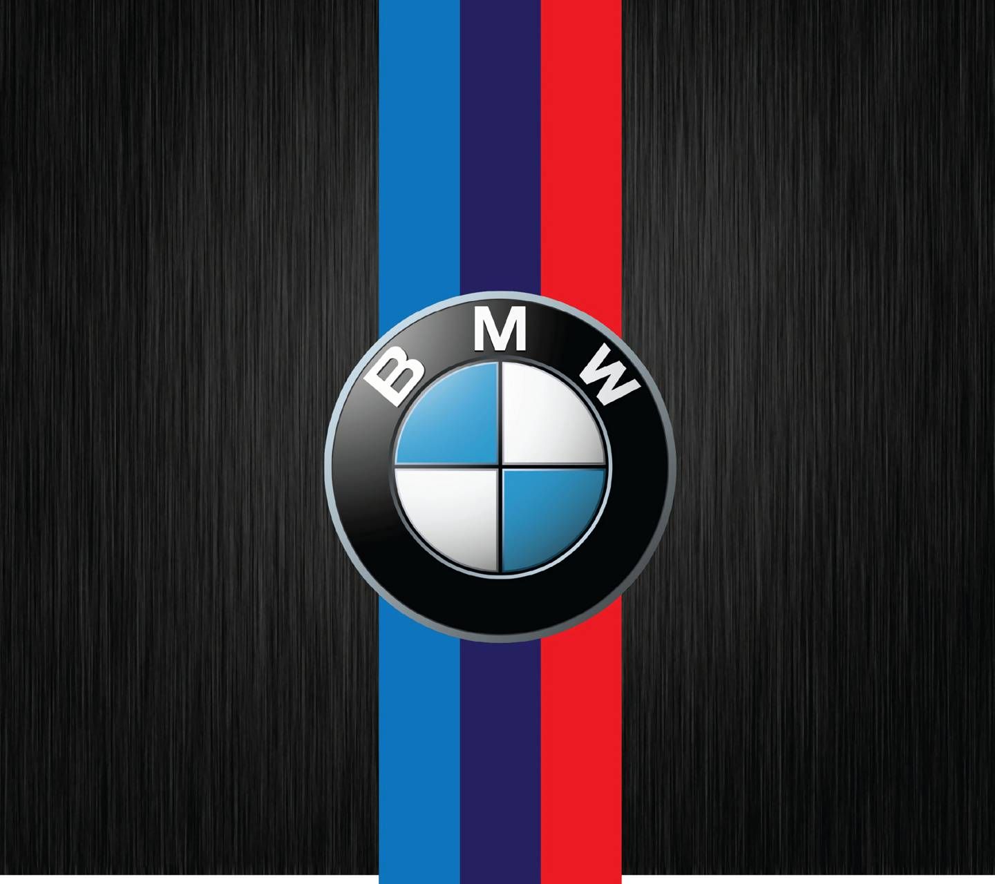 Bmw M Power Wallpapers