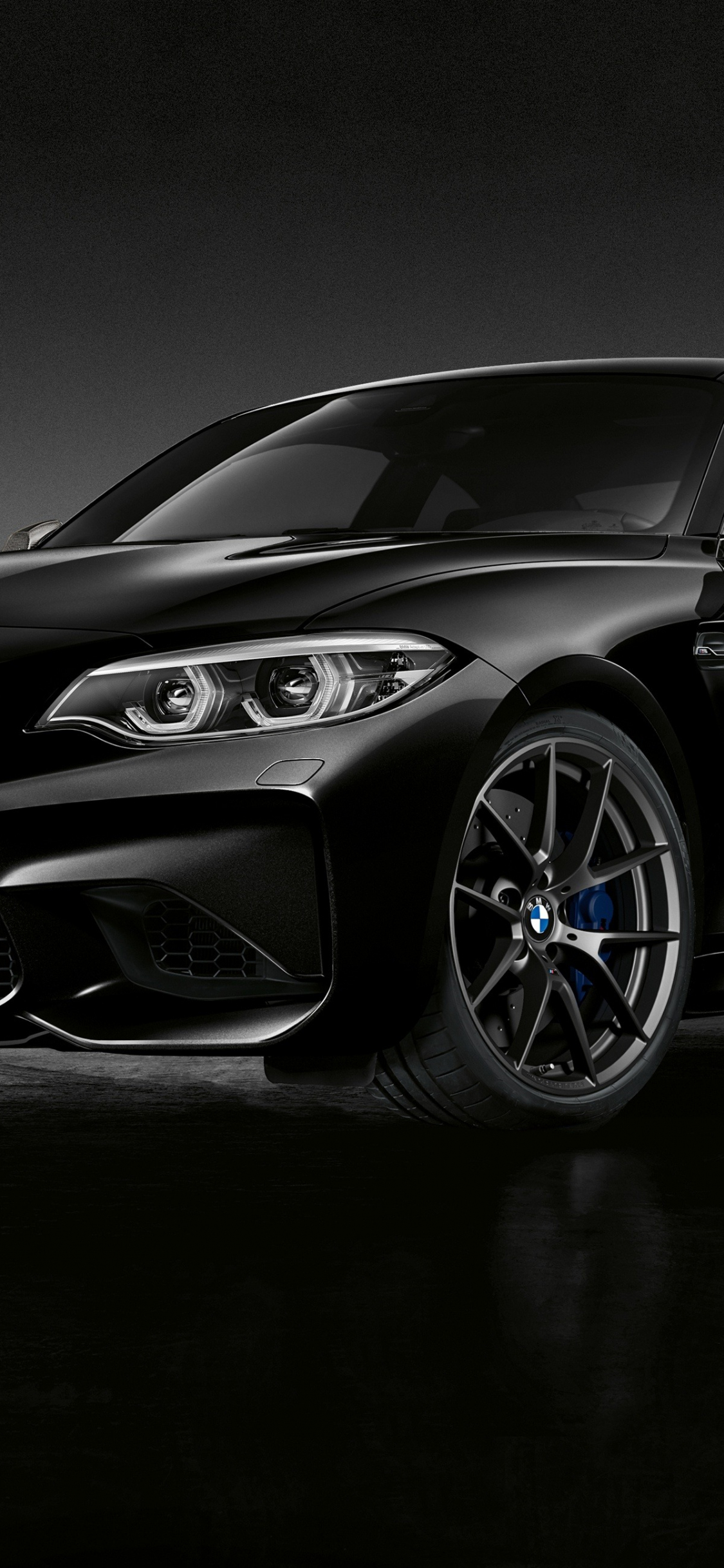 Bmw M2 Wallpapers