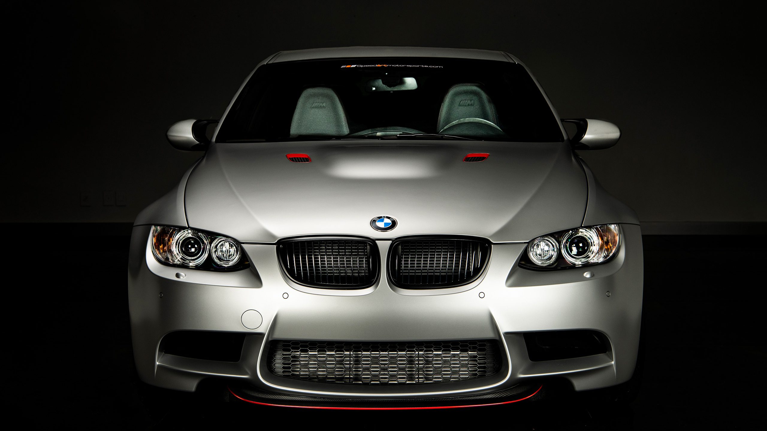 Bmw M3 Ctr Wallpapers