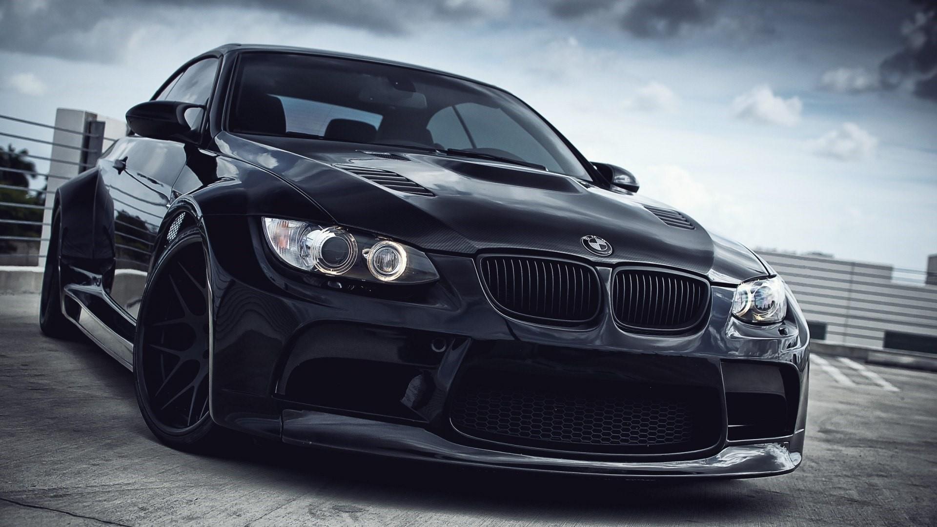 Bmw M3 Ctr Wallpapers