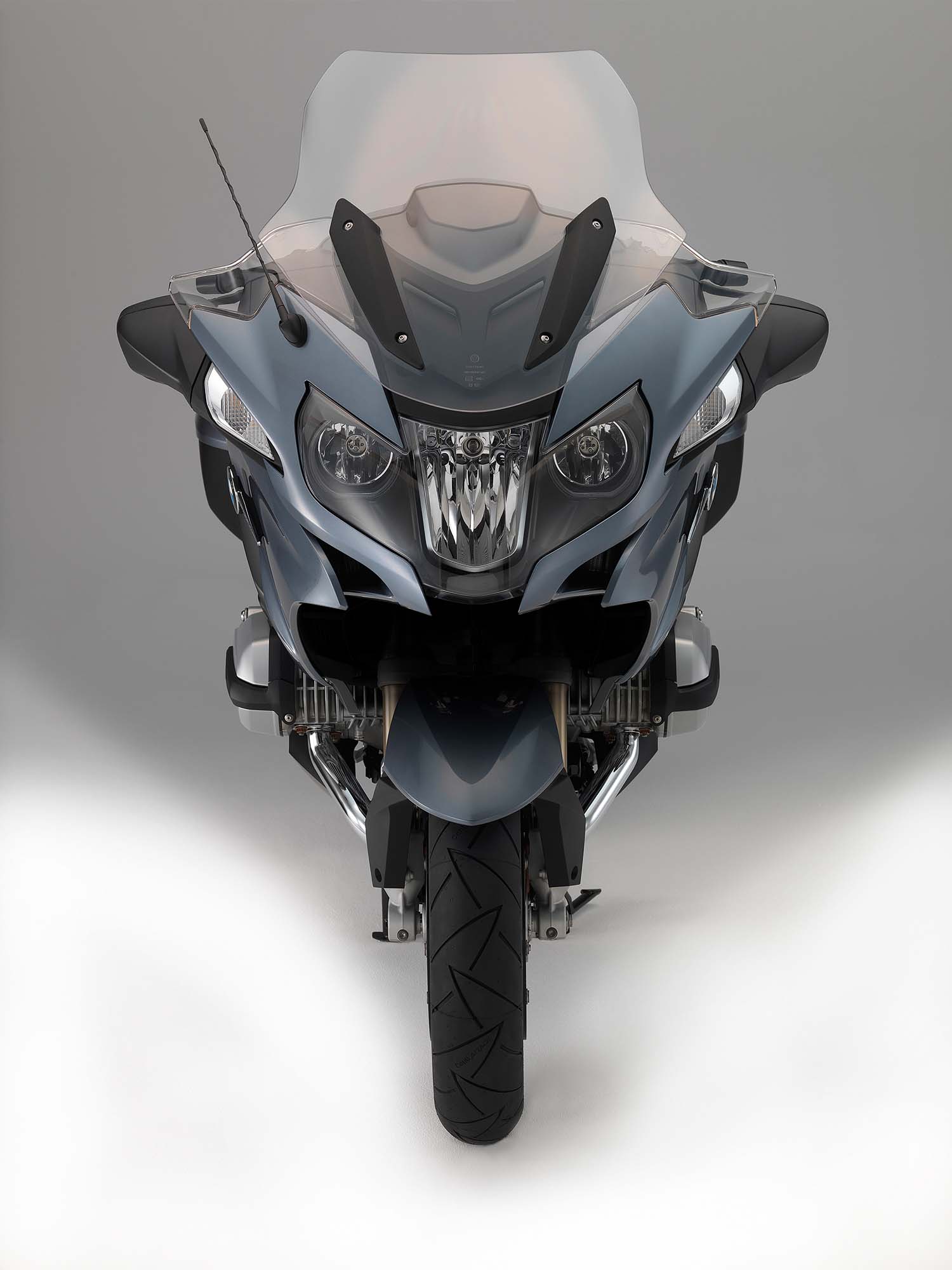 Bmw R1200Rt Wallpapers