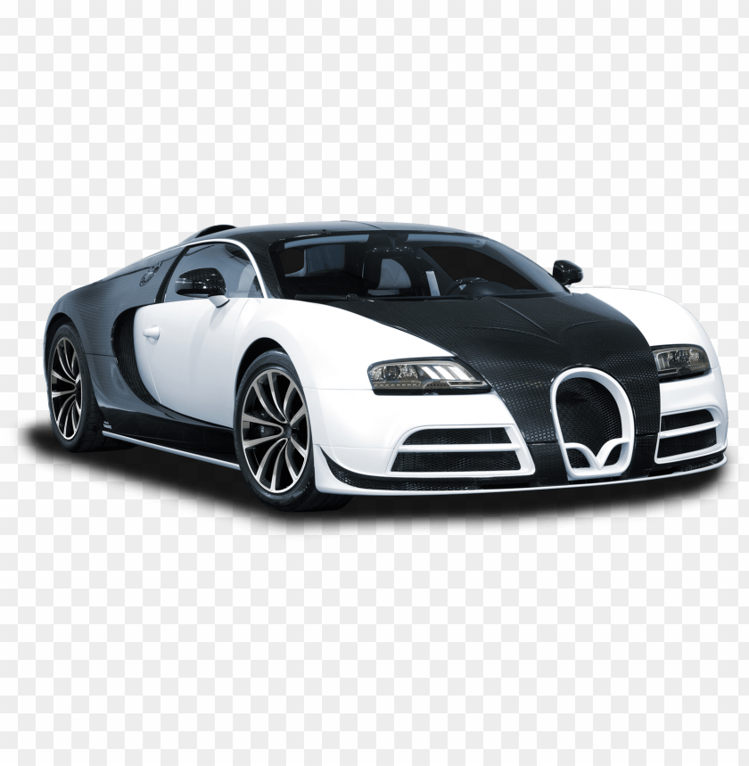 Bugatti Mansory Wallpapers