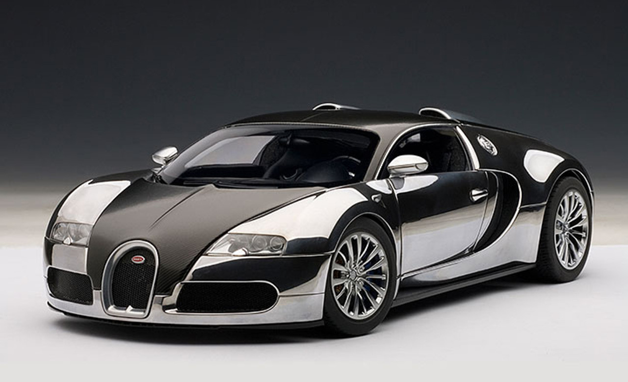 Bugatti Veyron 16-4 Pur Sang Wallpapers