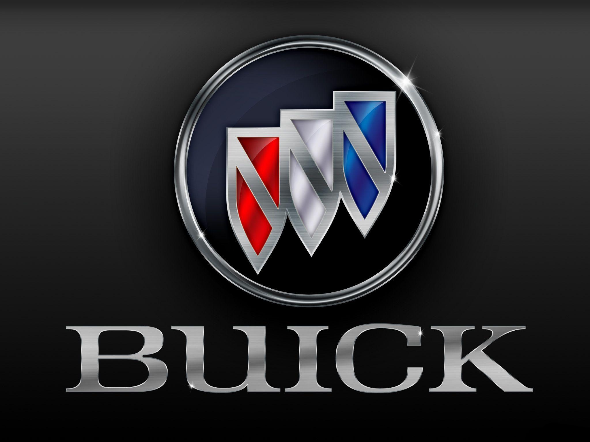 Buick Wallpapers