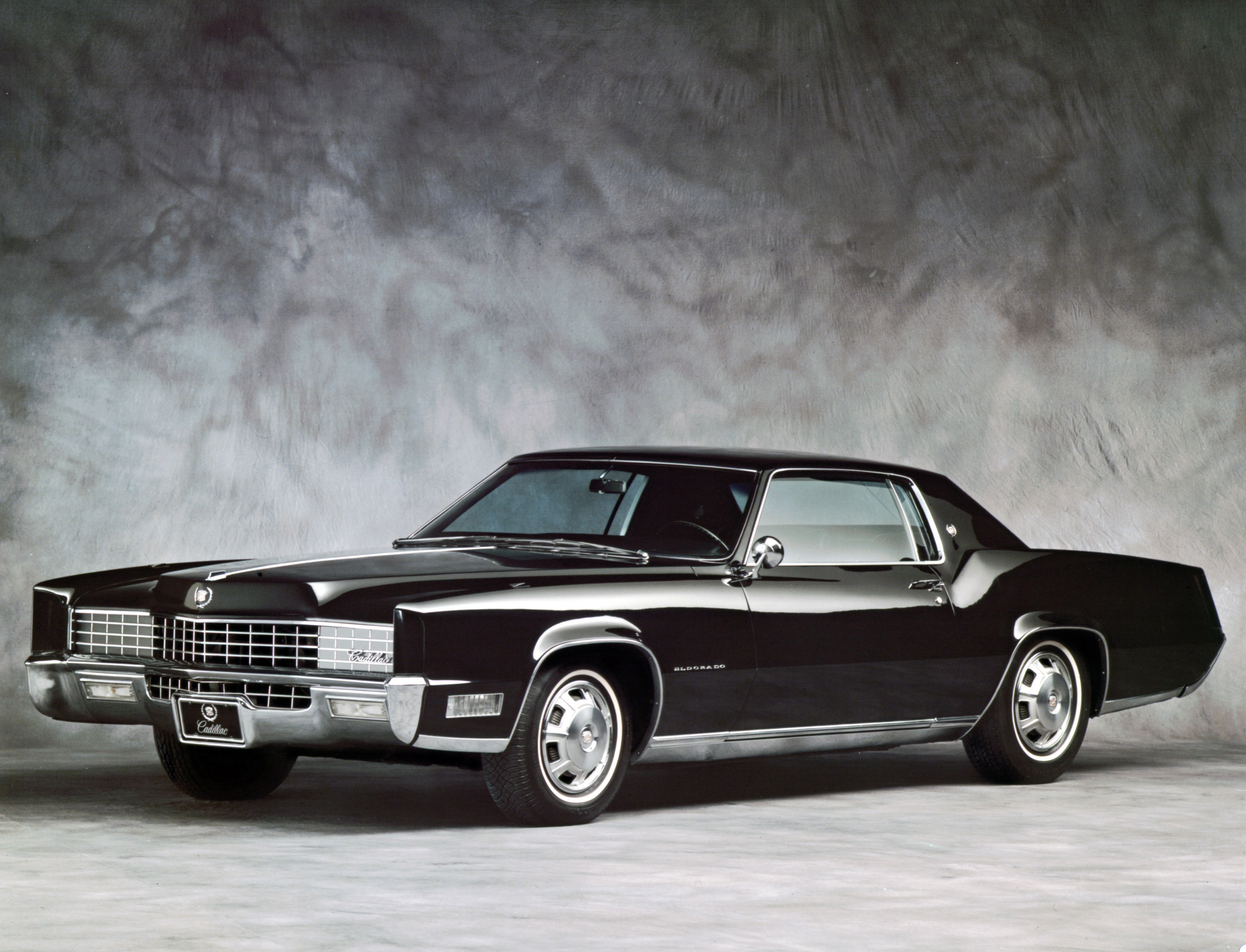 Cadillac Series 75 Wallpapers