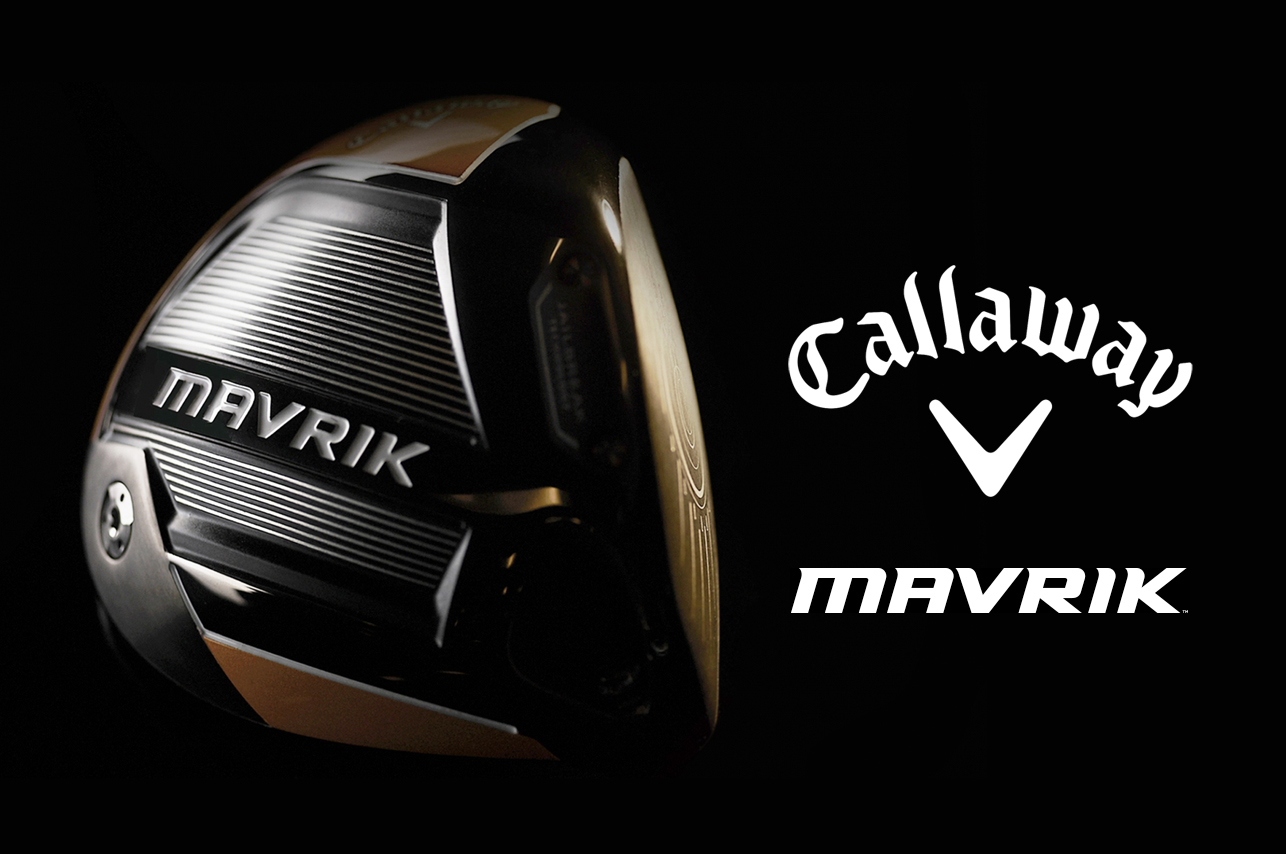 Callaway Wallpapers