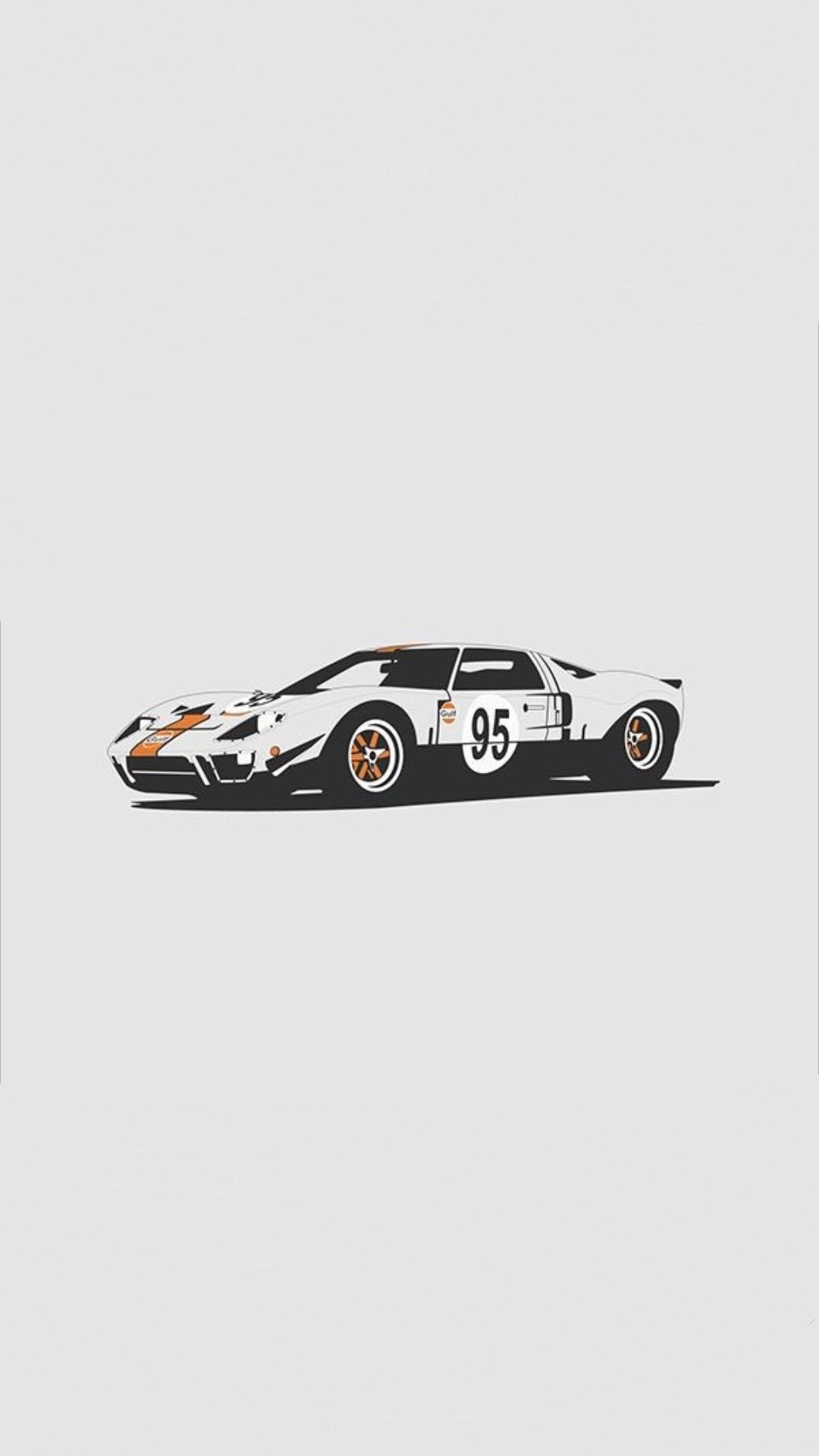 Car Drawing Wallpapers