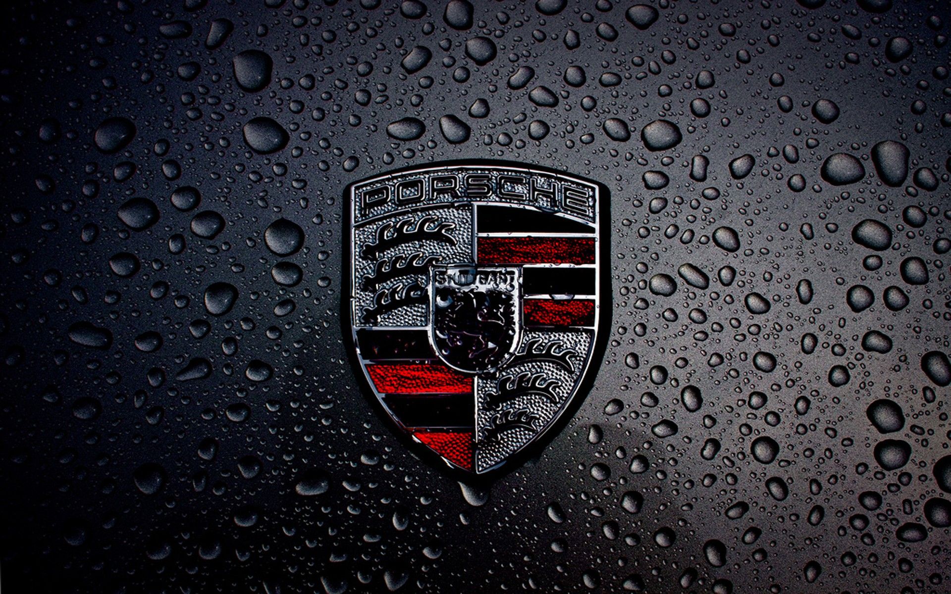 Car Logo Wallpapers