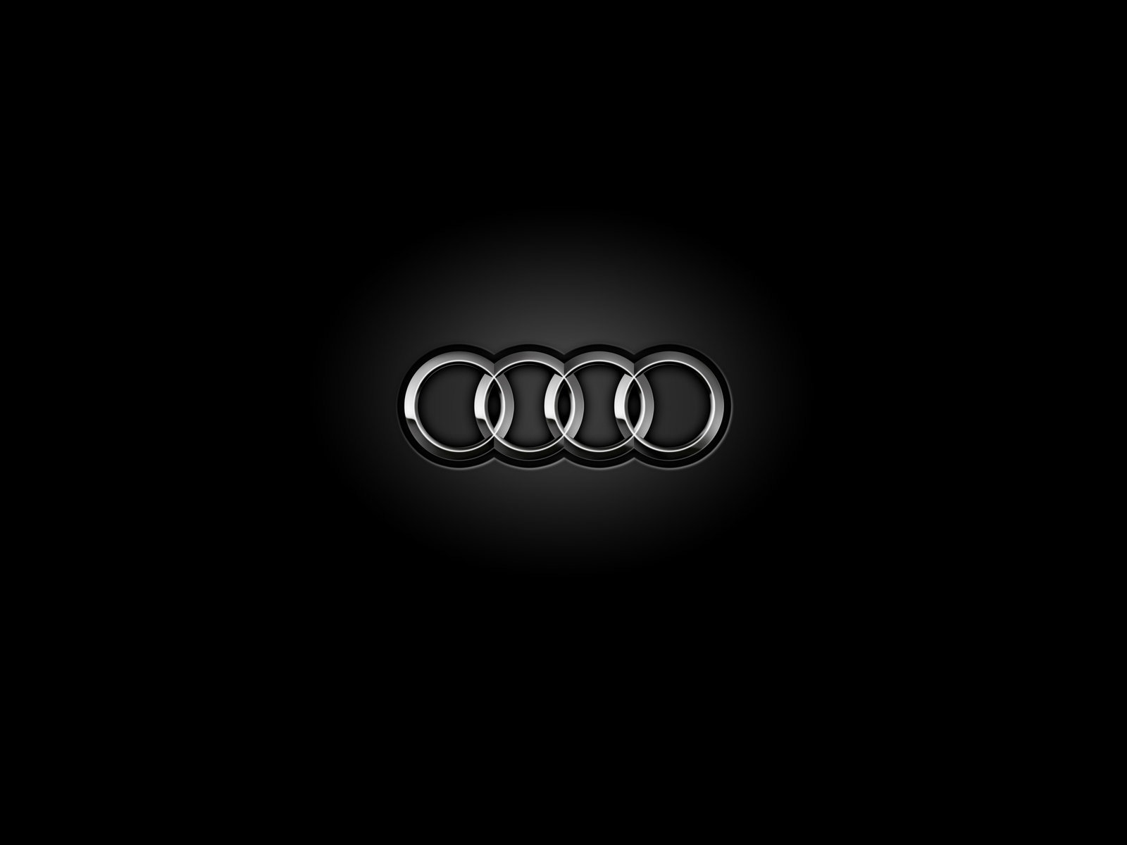 Car Logo Wallpapers