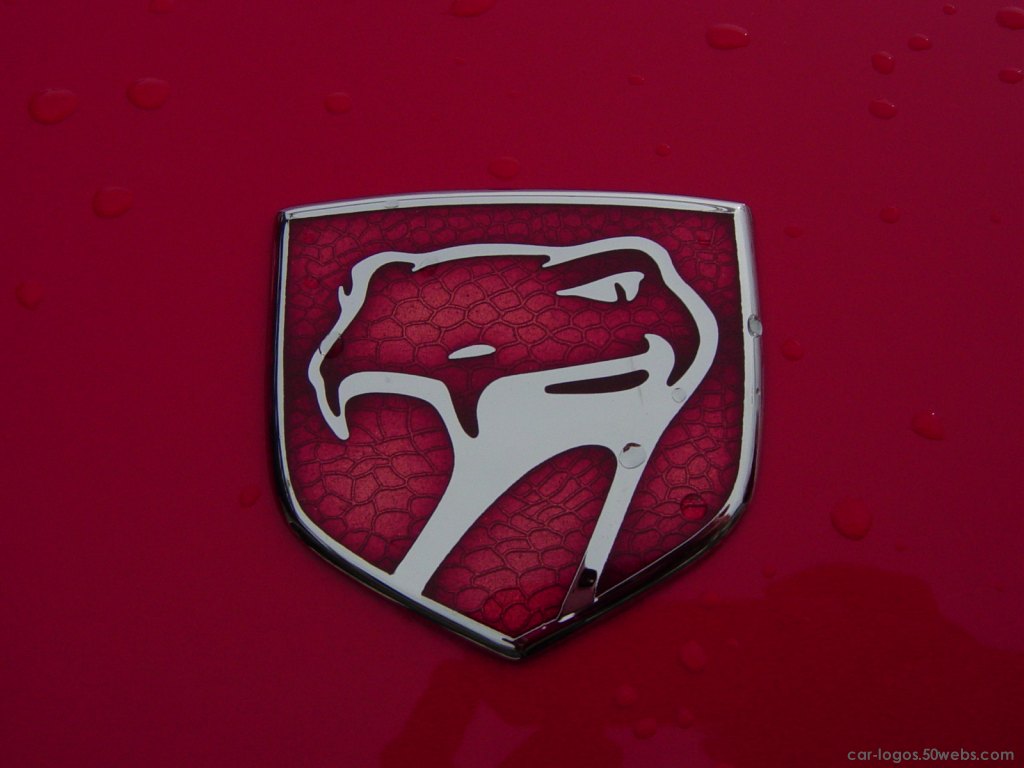 Car Logo Wallpapers