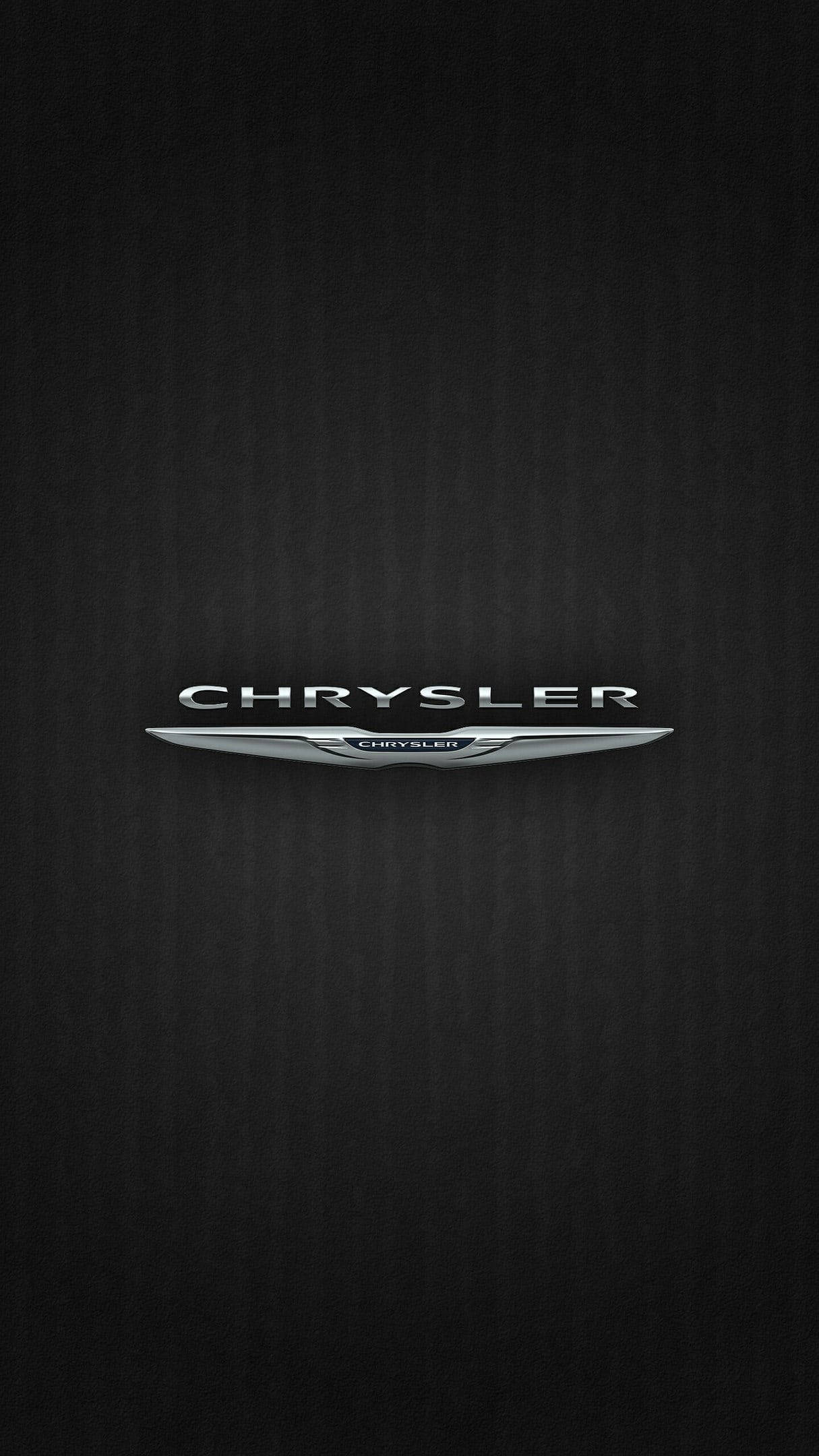 Car Logo Wallpapers