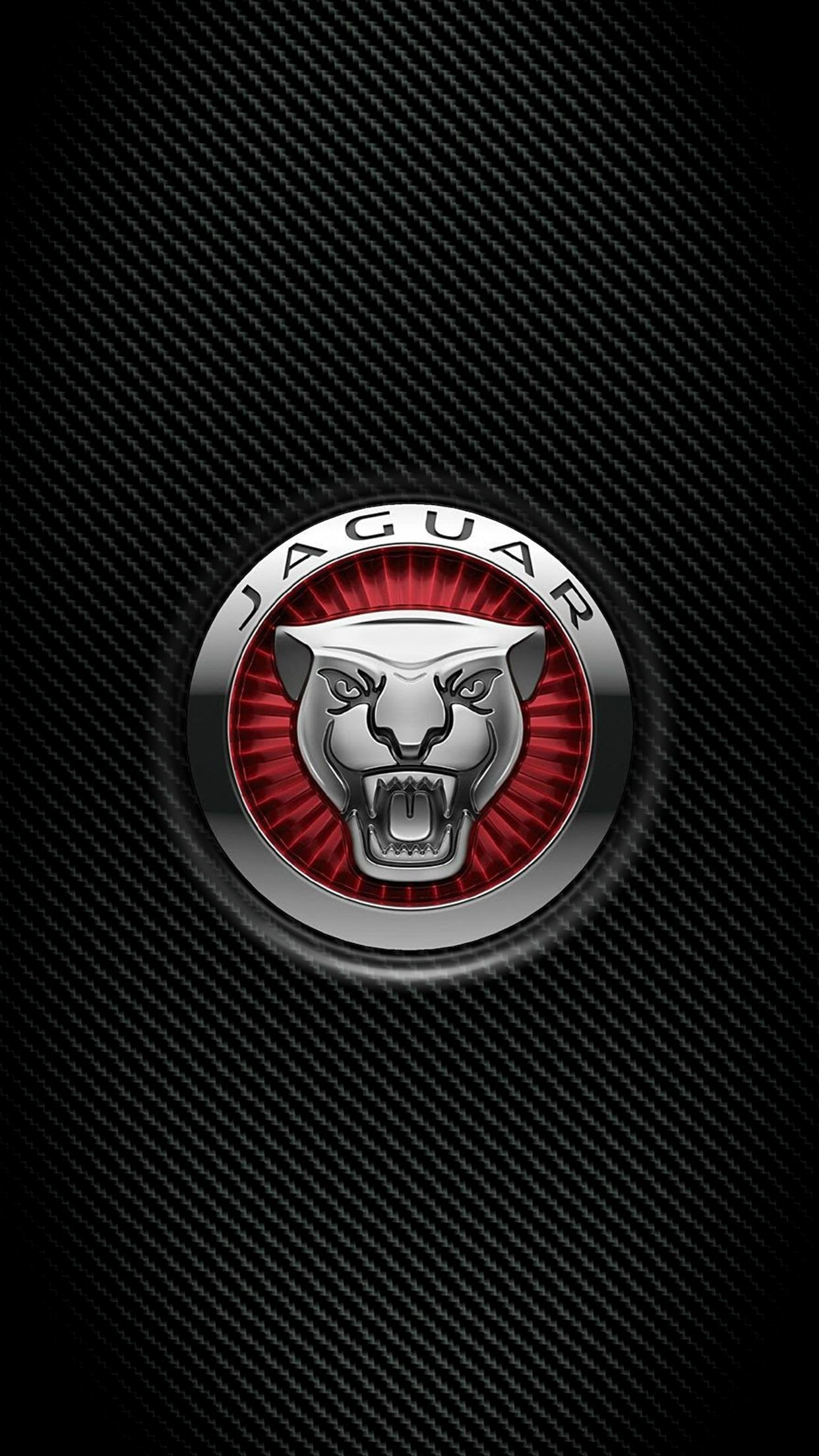 Car Logo Wallpapers