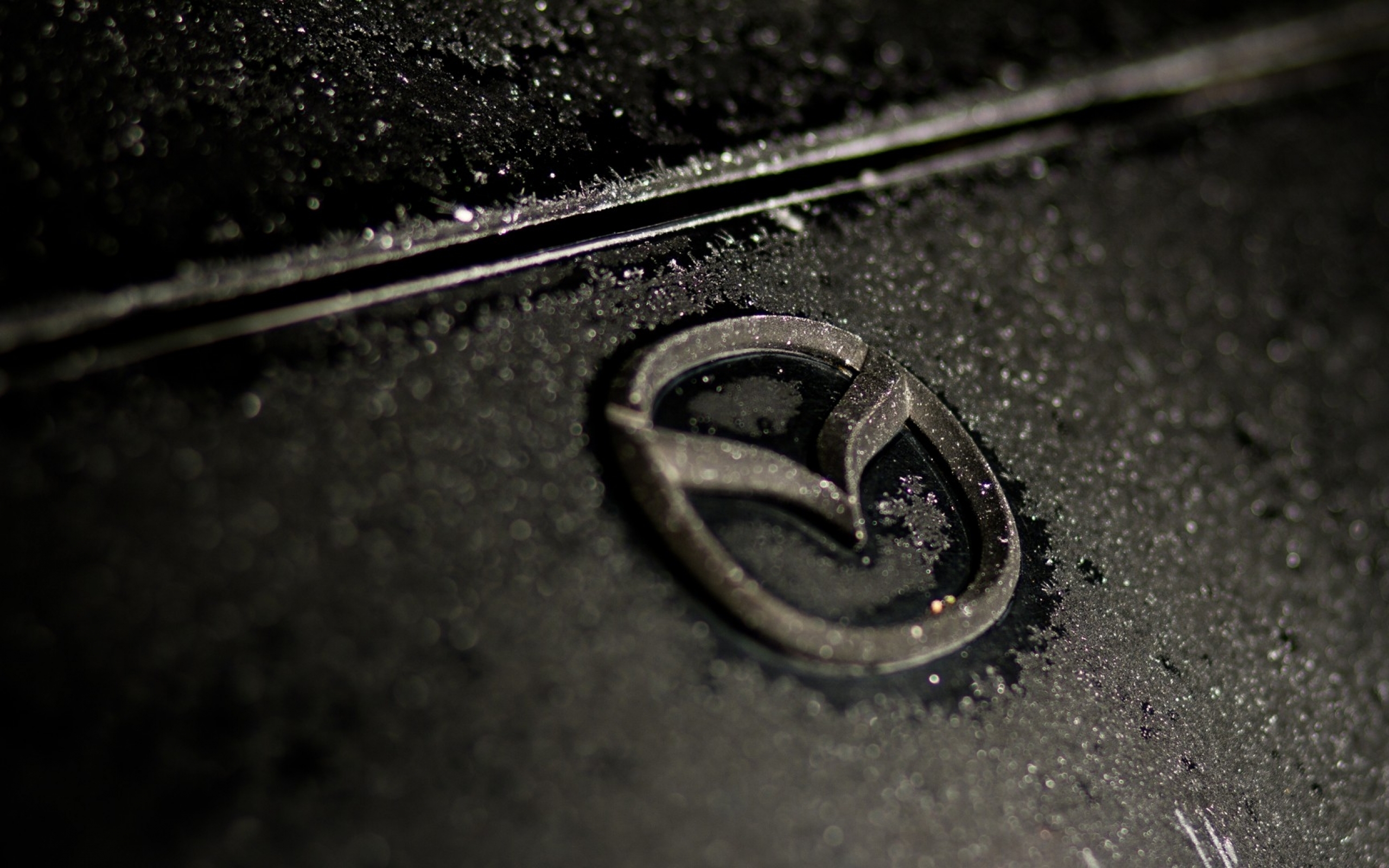 Car Logo Wallpapers