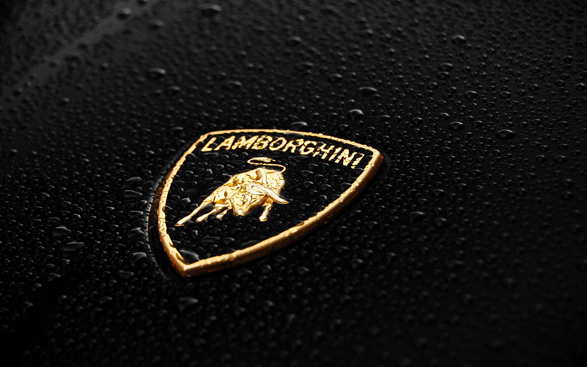 Car Logo Wallpapers