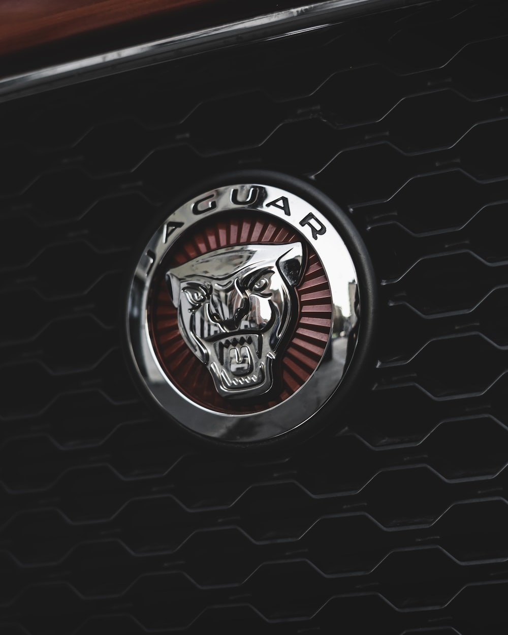 Car Logo Wallpapers