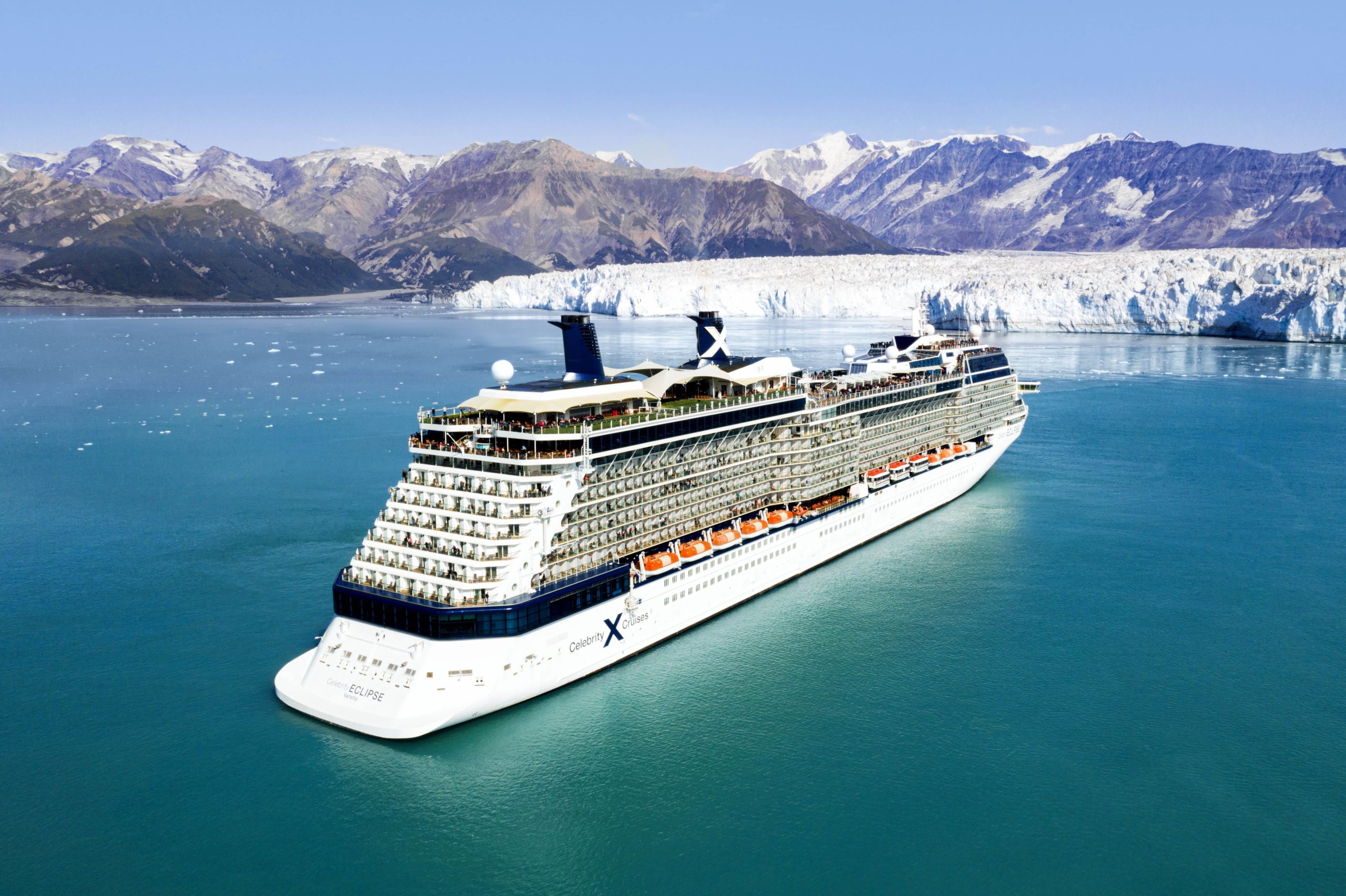 Celebrity Eclipse Wallpapers