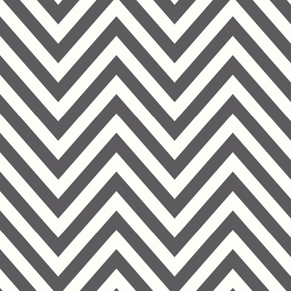 Chevron Wallpapers