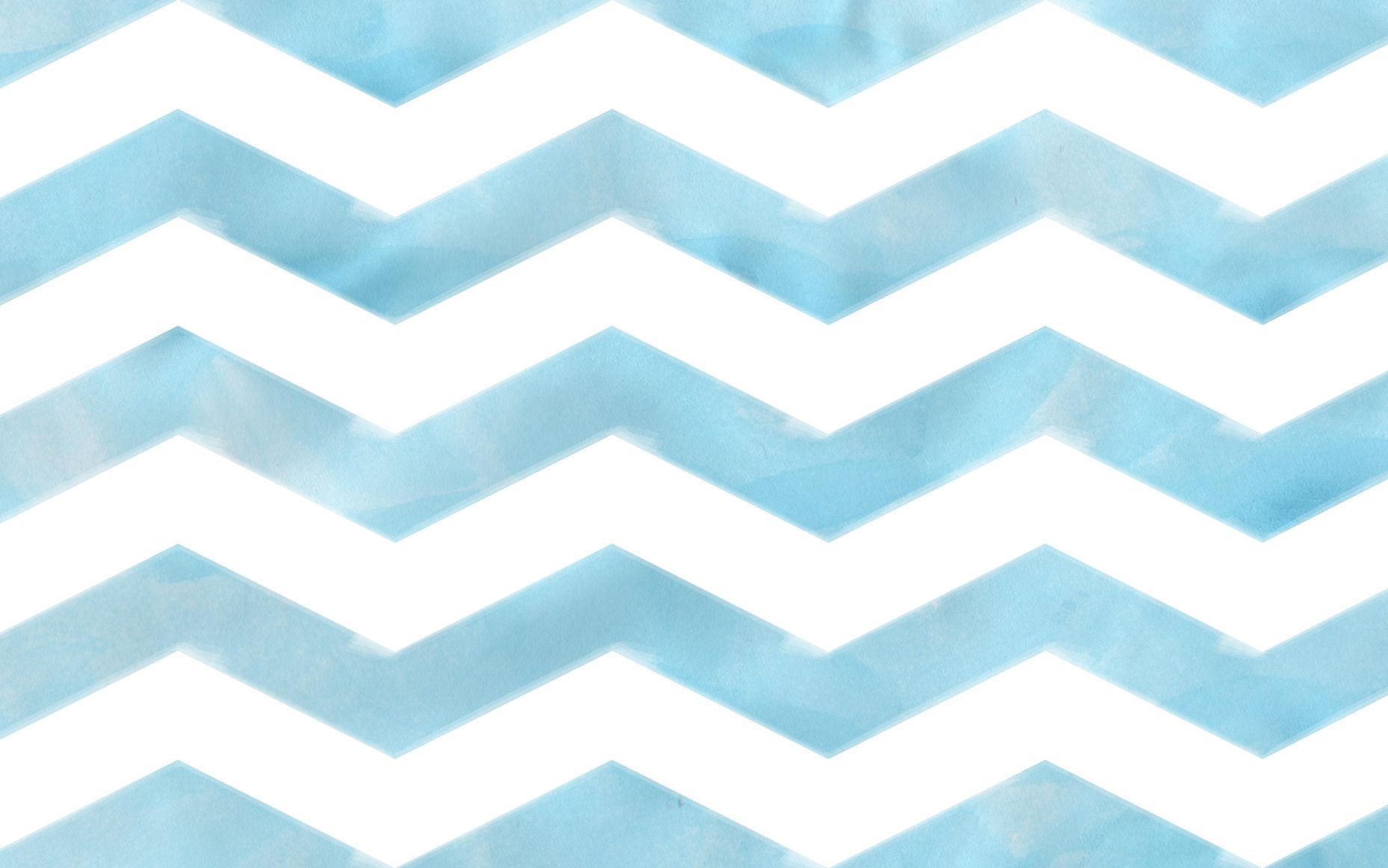 Chevron Wallpapers