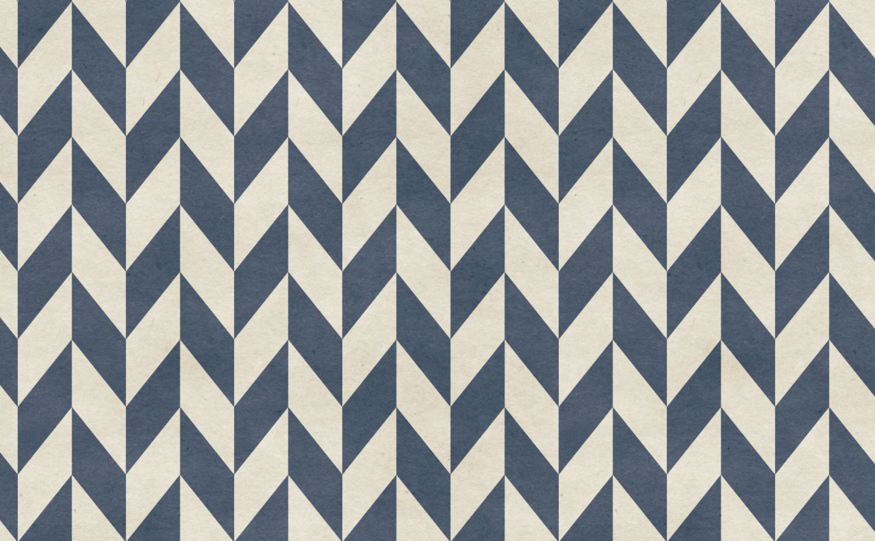 Chevron Wallpapers