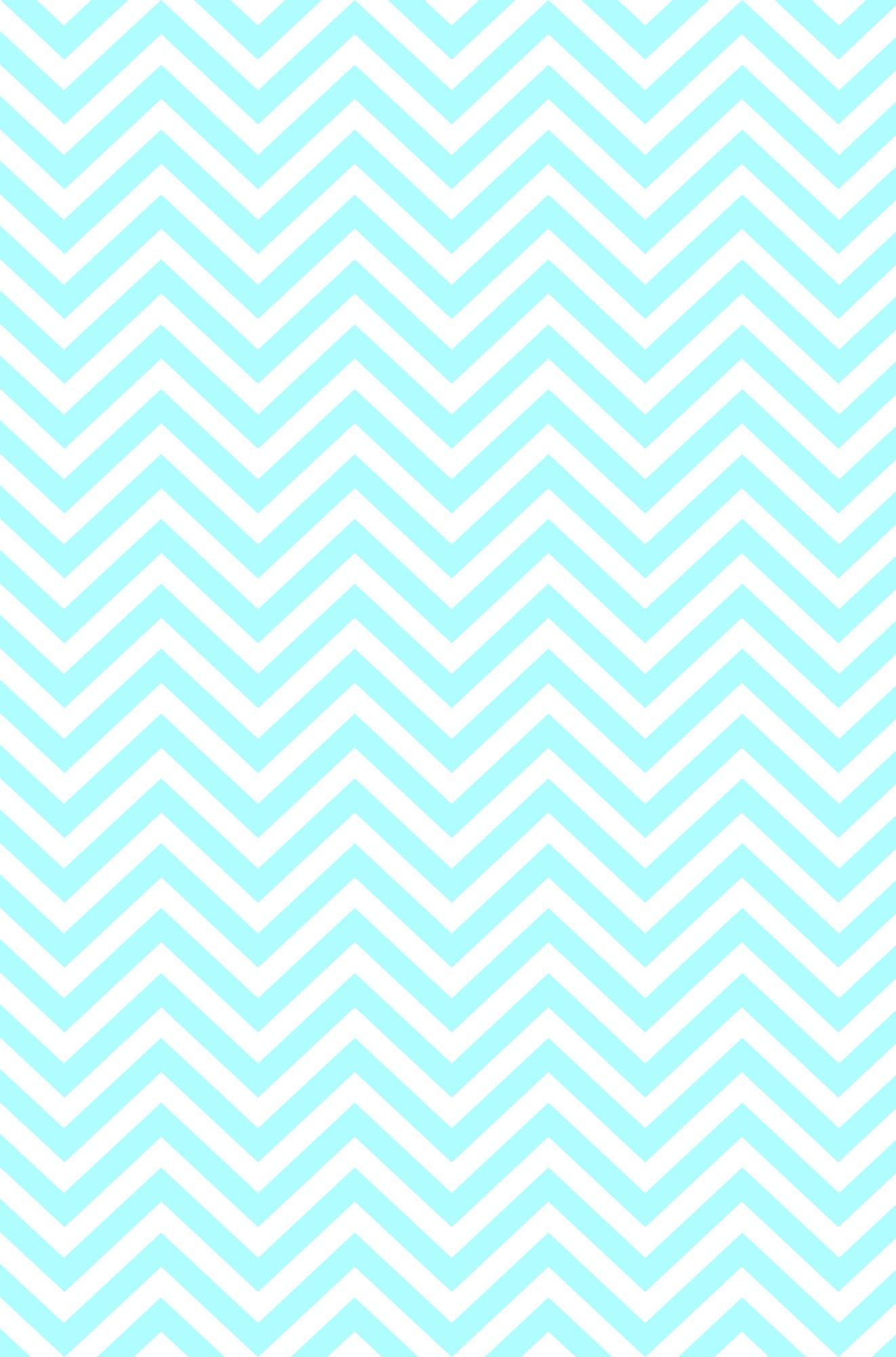 Chevron Wallpapers