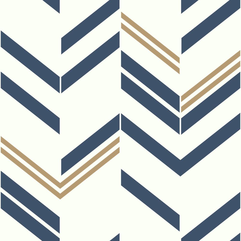 Chevron Wallpapers