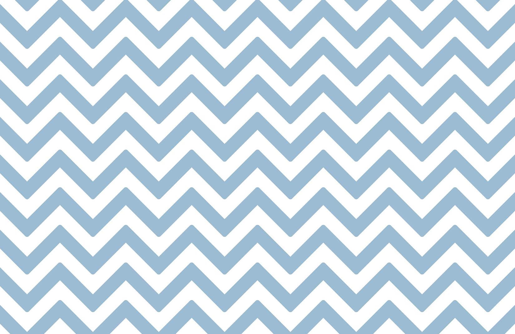 Chevron Wallpapers