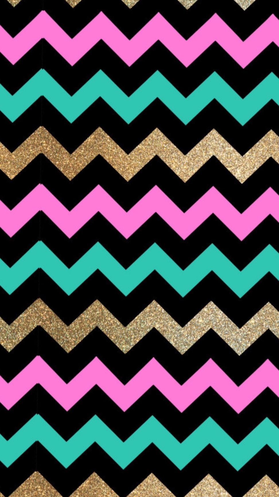 Chevron Wallpapers