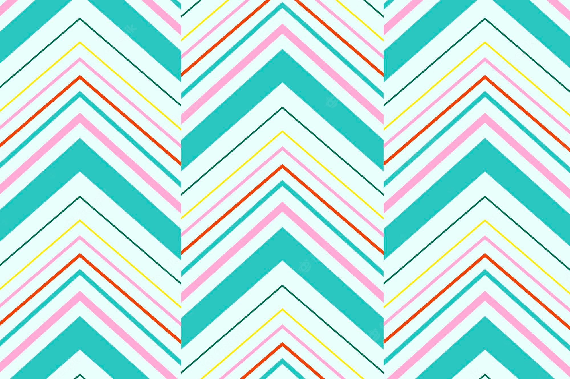 Chevron Wallpapers