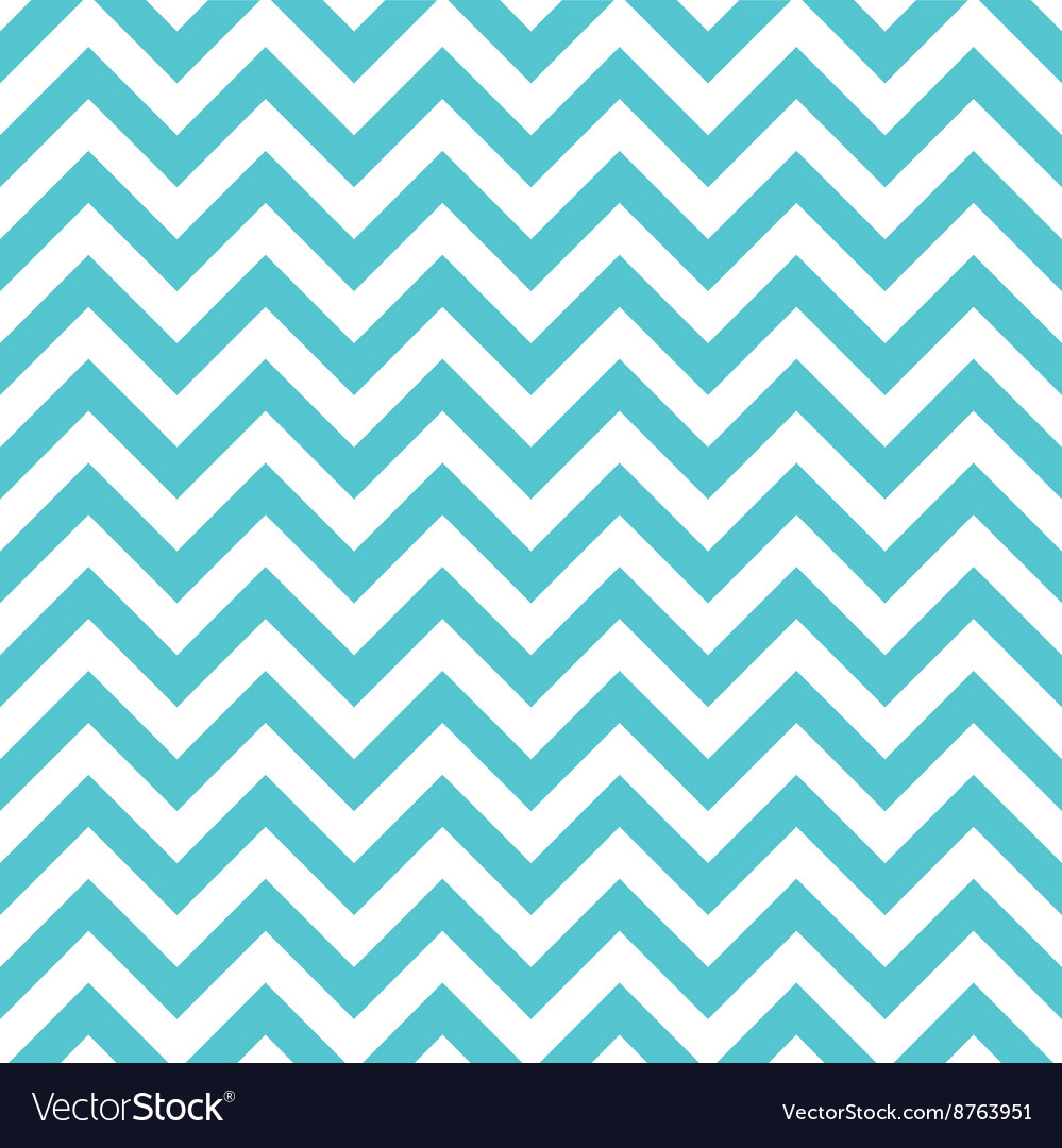 Chevron Wallpapers