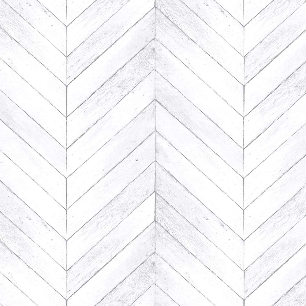 Chevron Wallpapers