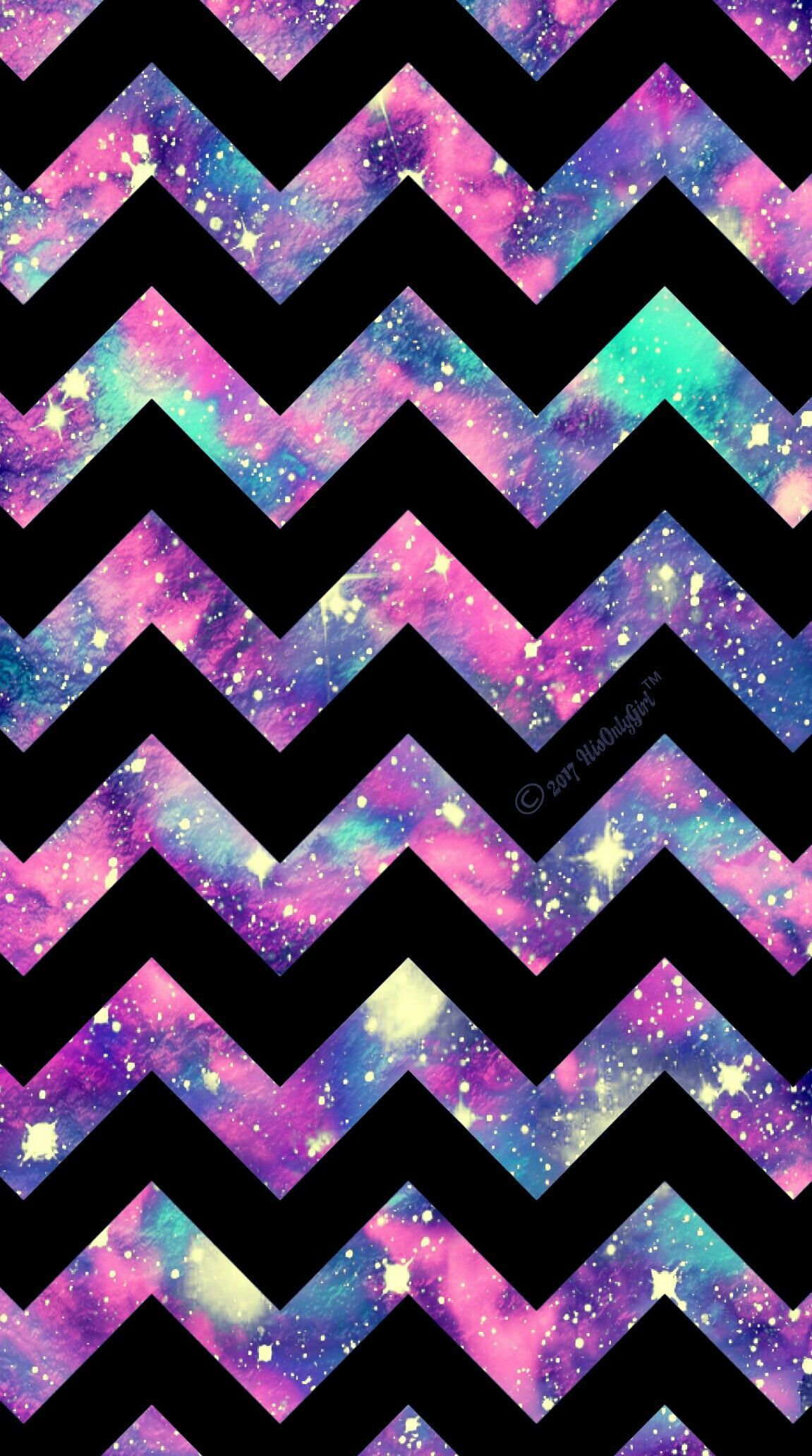 Chevron Wallpapers