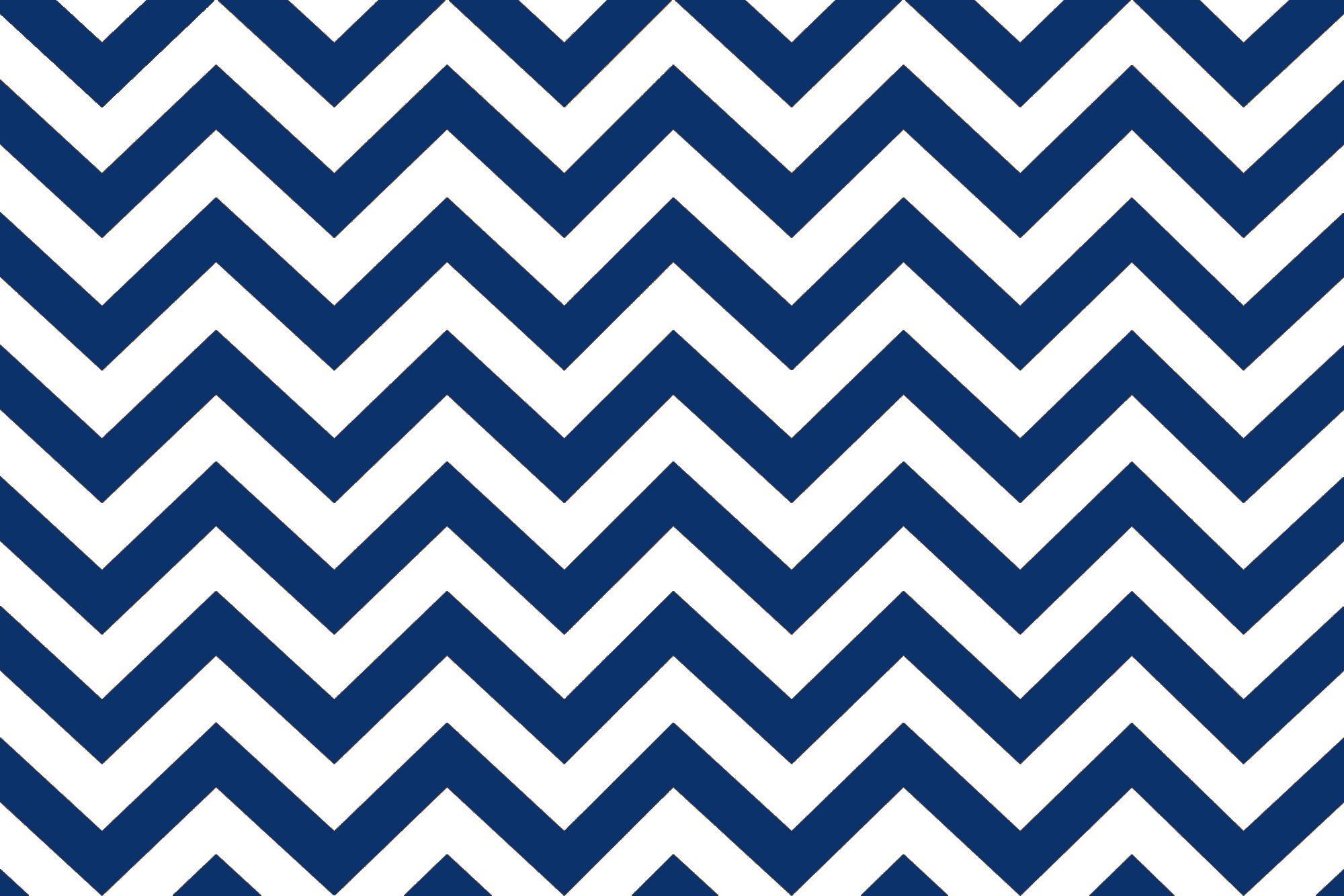 Chevron Wallpapers