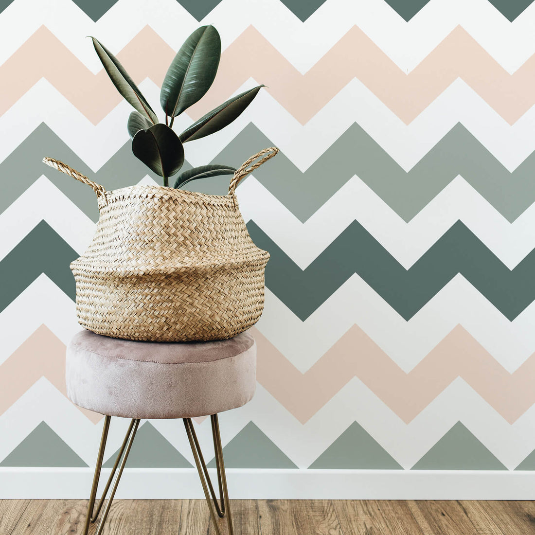 Chevron Wallpapers